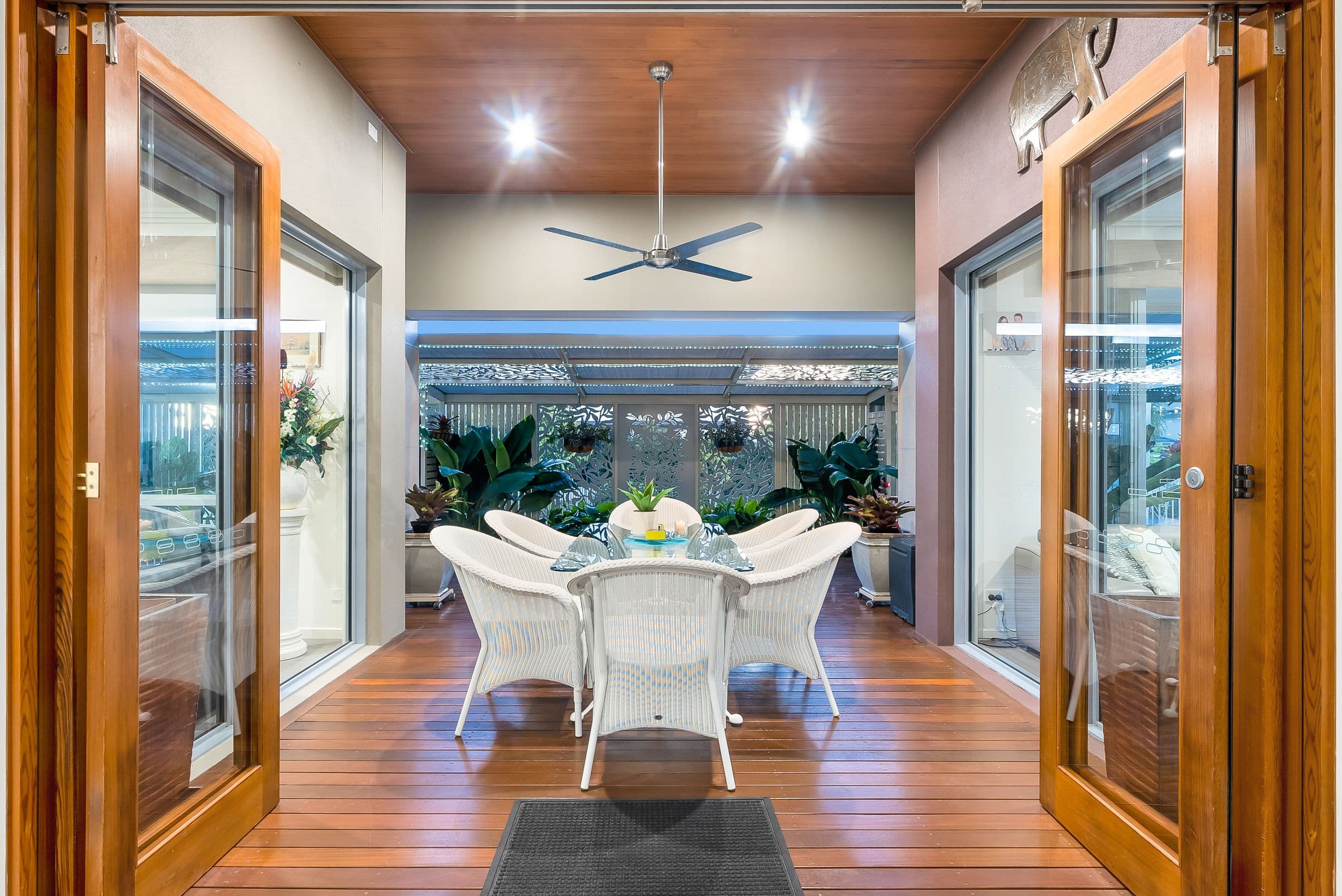 15 Markwell Crescent, Mango Hill QLD 4509, Mango Hill - Thumbnail 2