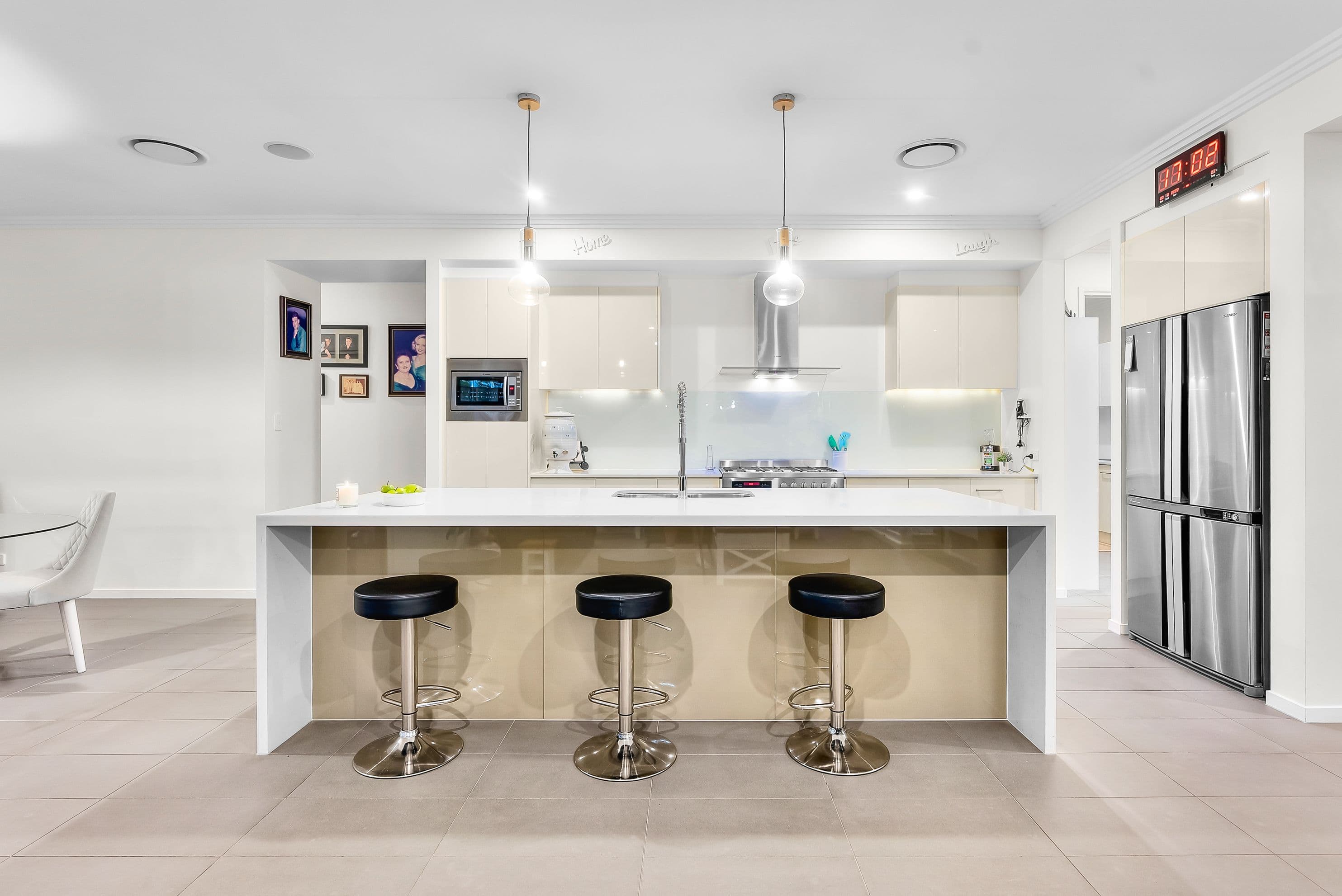 15 Markwell Crescent, Mango Hill QLD 4509, Mango Hill - Thumbnail 4