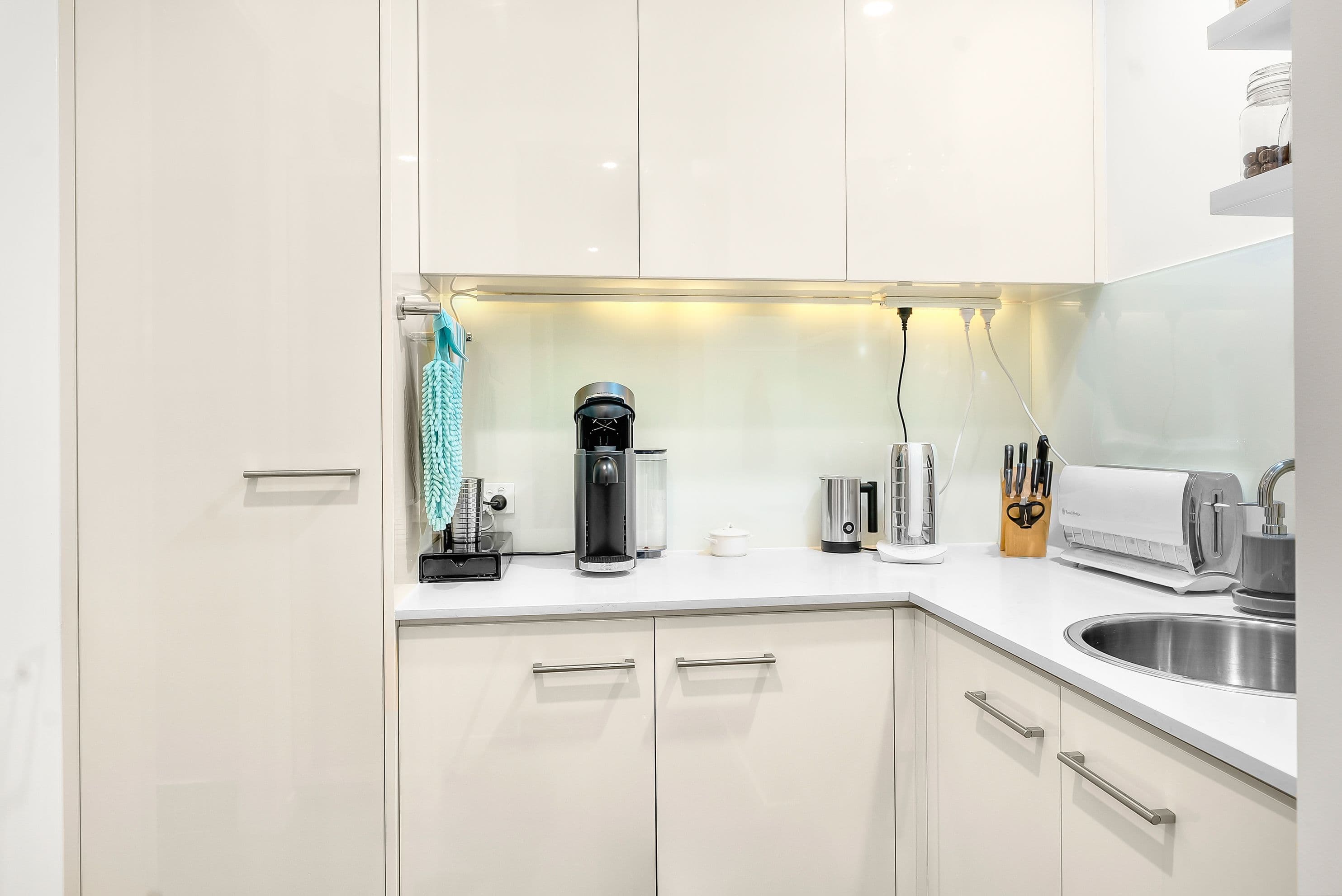 15 Markwell Crescent, Mango Hill QLD 4509, Mango Hill - Thumbnail 5
