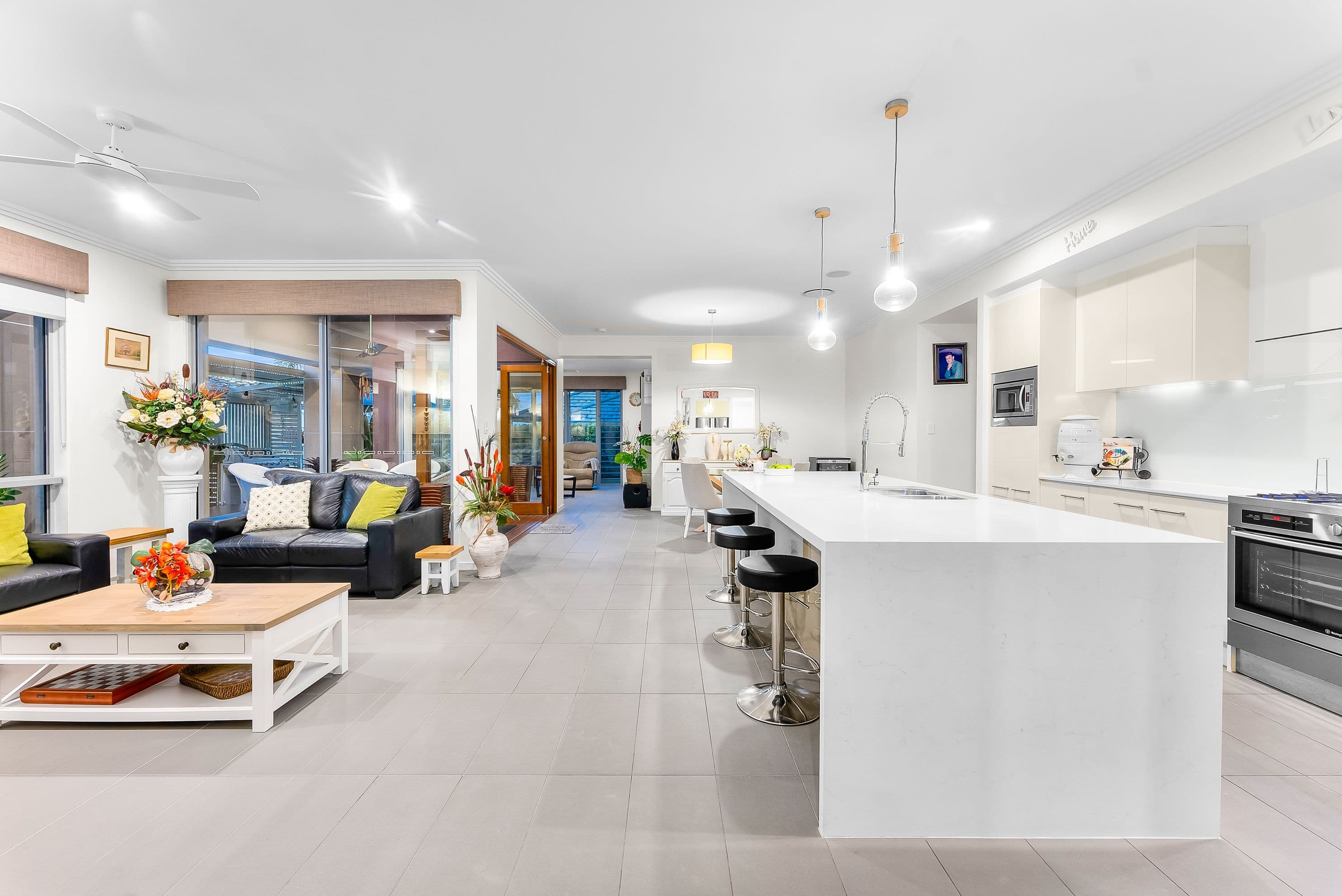 15 Markwell Crescent, Mango Hill QLD 4509, Mango Hill - Thumbnail 6