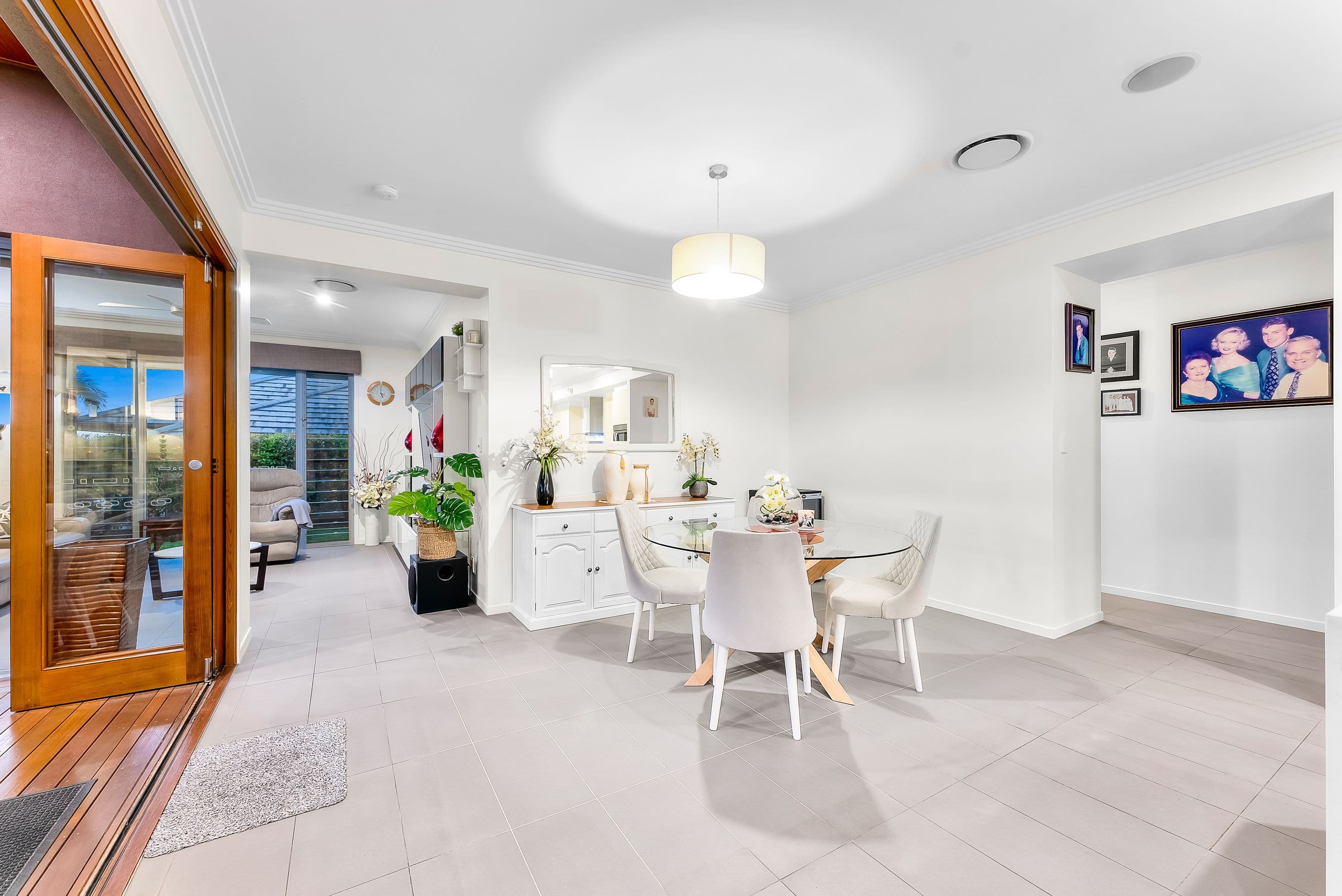 15 Markwell Crescent, Mango Hill QLD 4509, Mango Hill - Thumbnail 7