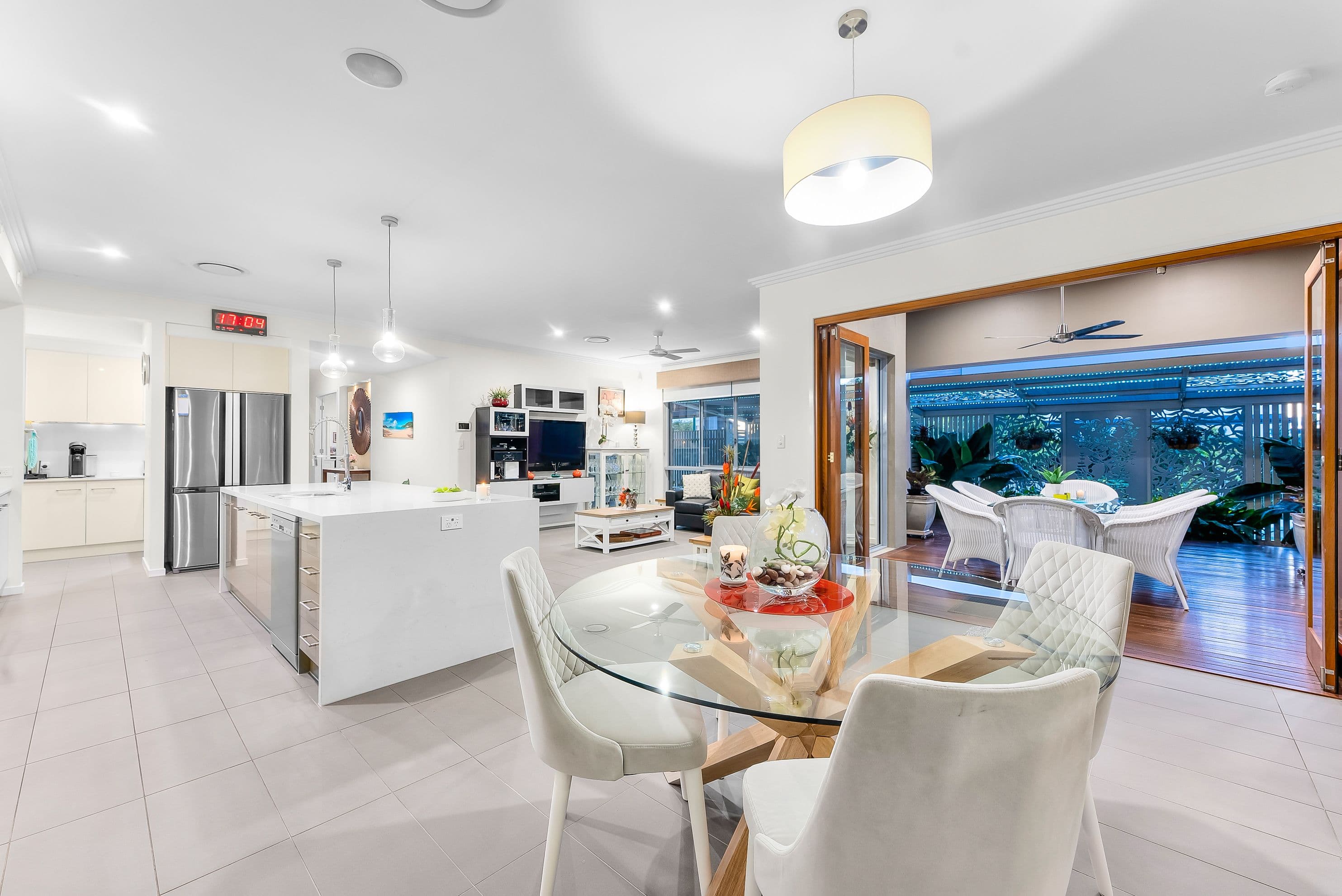 15 Markwell Crescent, Mango Hill QLD 4509, Mango Hill - Thumbnail 8
