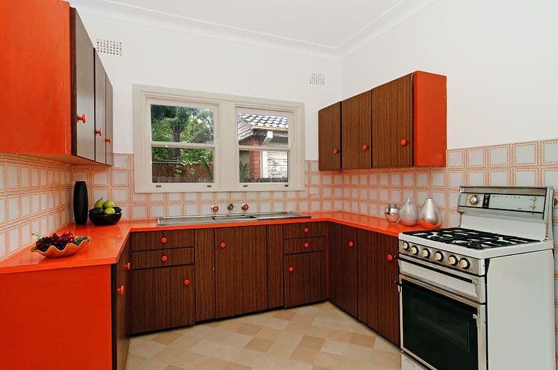 38 Epping Road, NORTH RYDE NSW 2113, North Ryde - Thumbnail 2