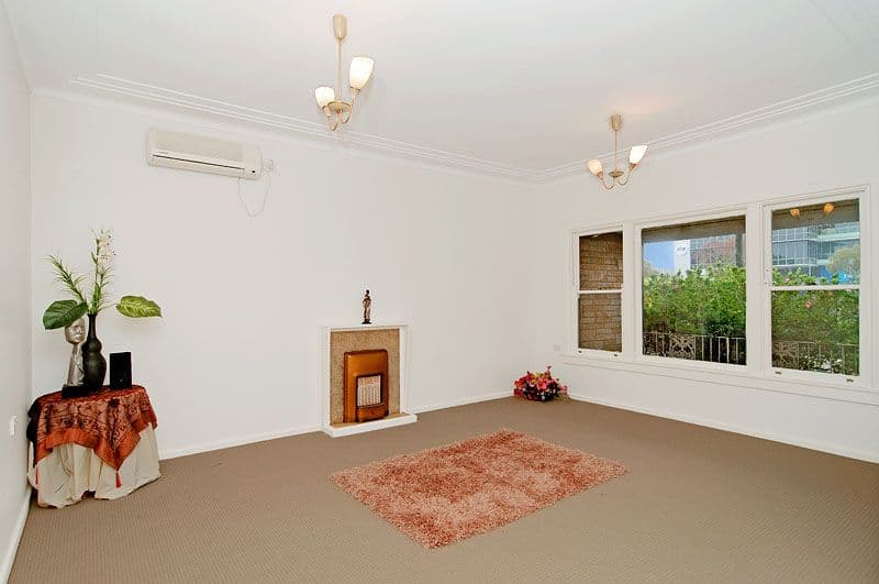 38 Epping Road, NORTH RYDE NSW 2113, North Ryde - Thumbnail 3