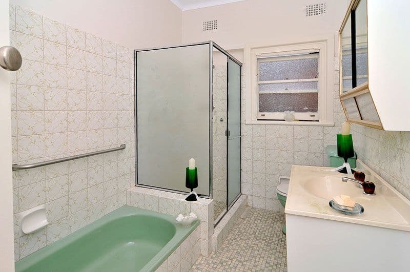 38 Epping Road, NORTH RYDE NSW 2113, North Ryde - Thumbnail 4