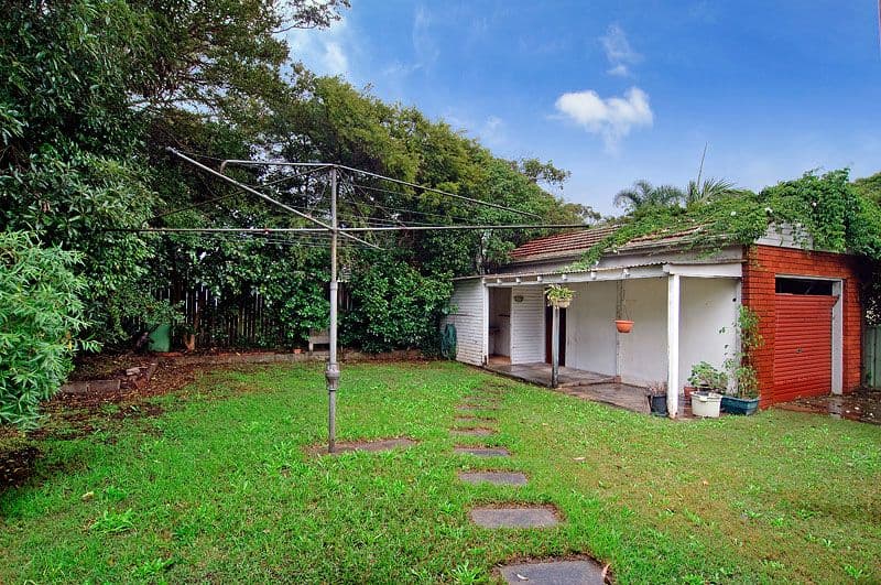 38 Epping Road, NORTH RYDE NSW 2113, North Ryde - Thumbnail 5