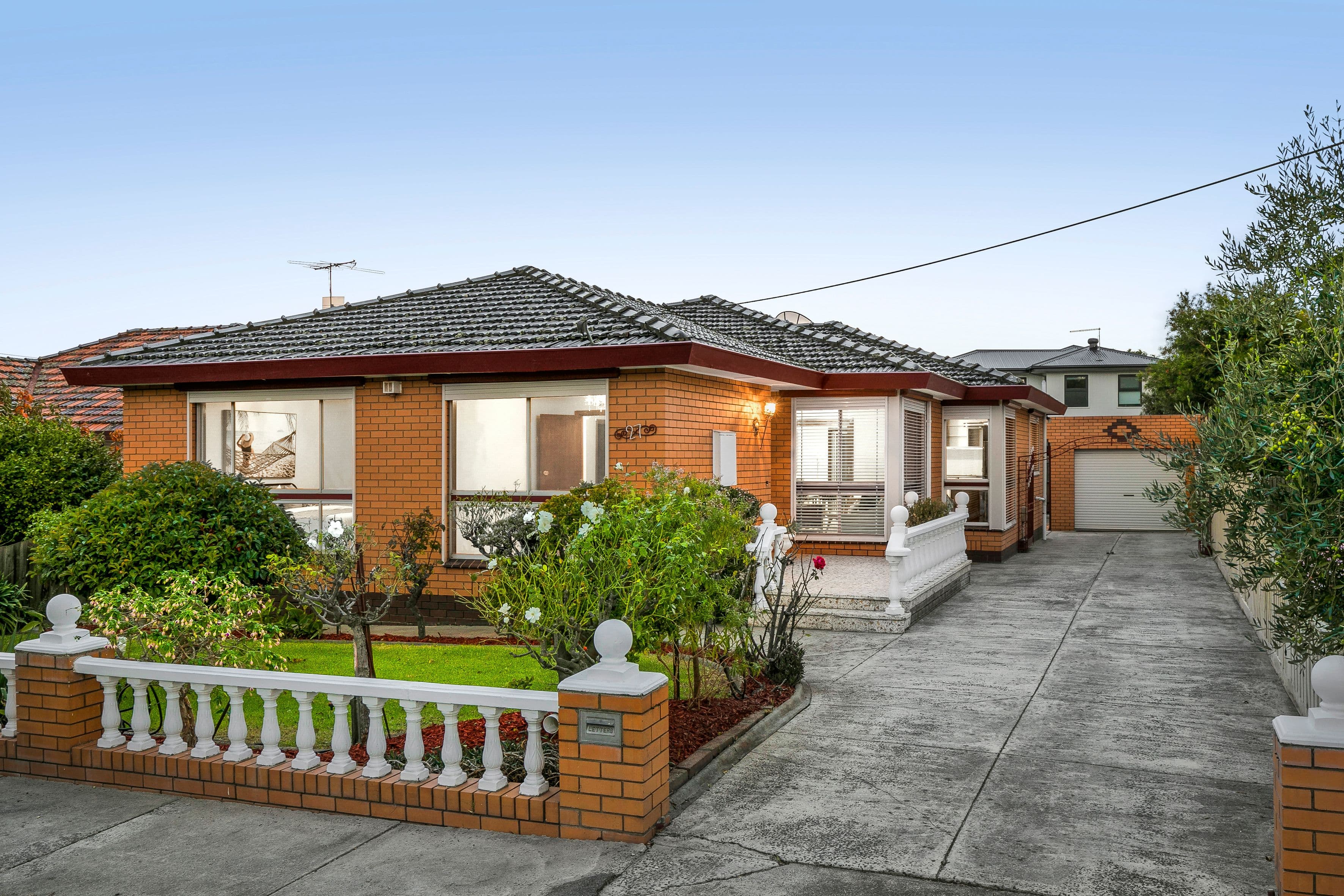 27 Goleen Street, Coburg North VIC 3058, Coburg North - Image 1