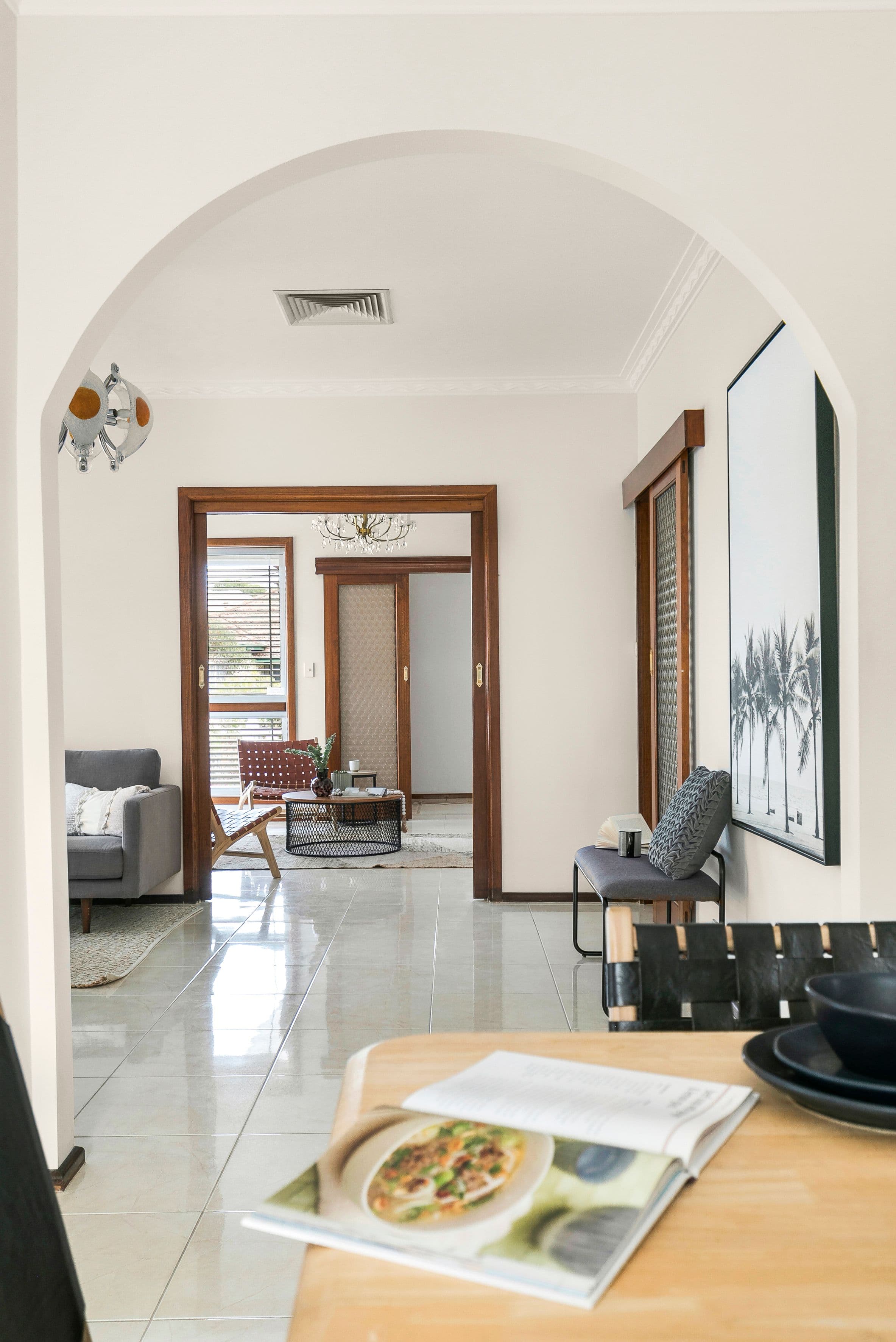 27 Goleen Street, Coburg North VIC 3058, Coburg North - Thumbnail 2