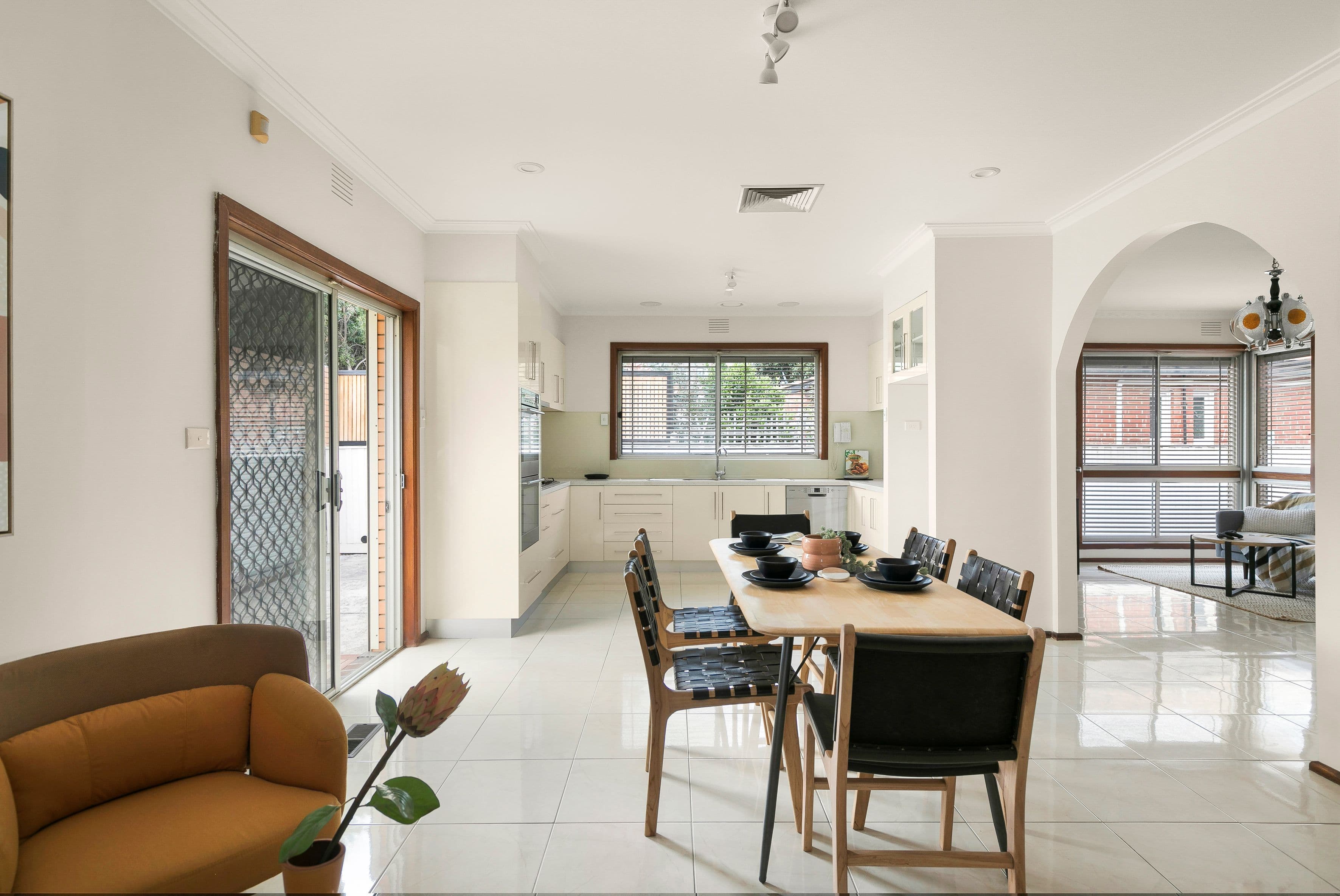 27 Goleen Street, Coburg North VIC 3058, Coburg North - Thumbnail 5