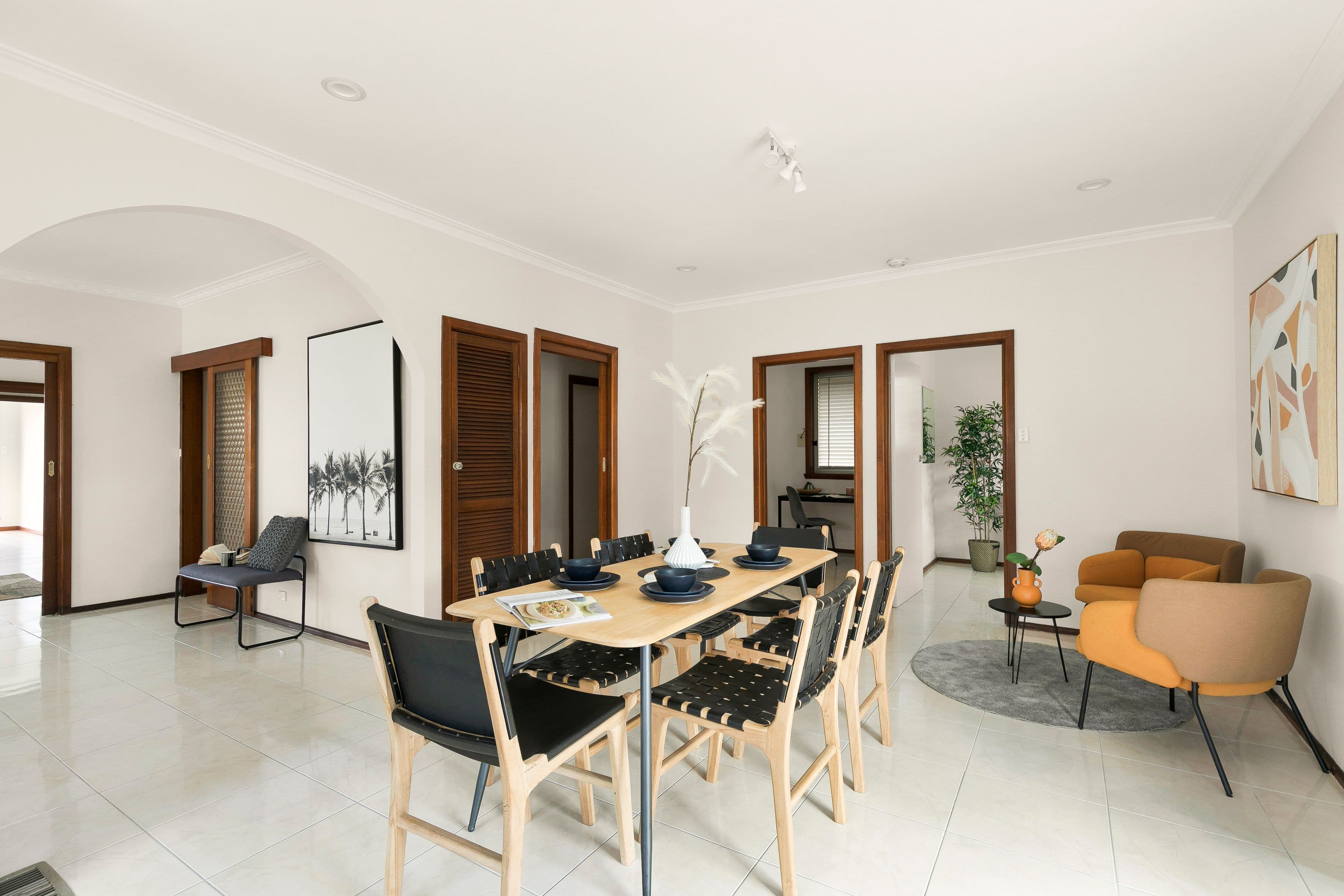 27 Goleen Street, Coburg North VIC 3058, Coburg North - Thumbnail 6