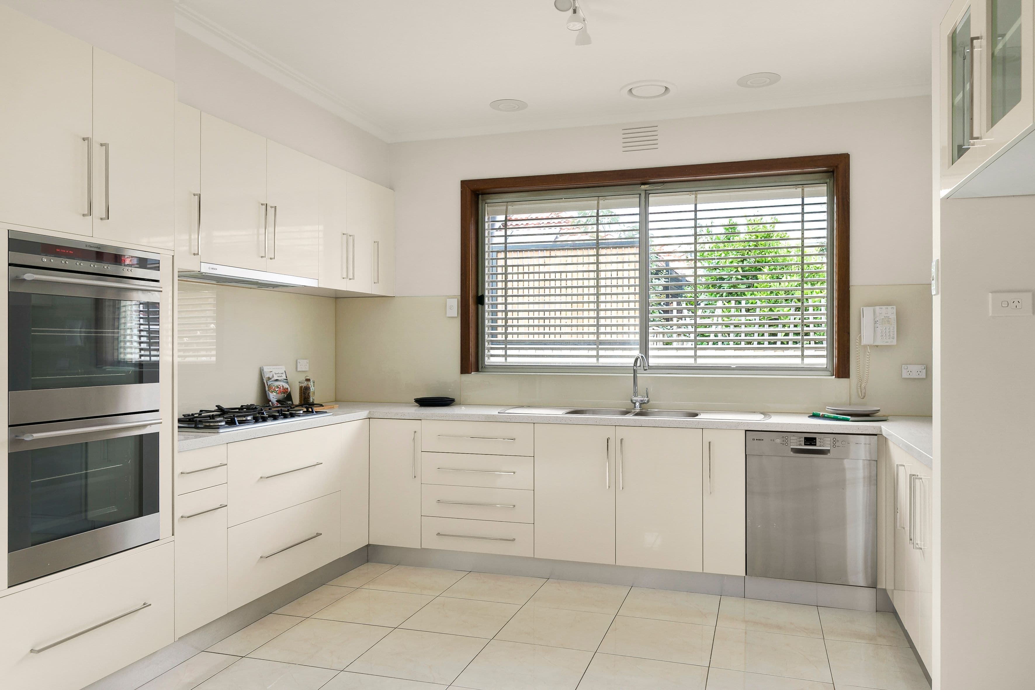 27 Goleen Street, Coburg North VIC 3058, Coburg North - Thumbnail 7