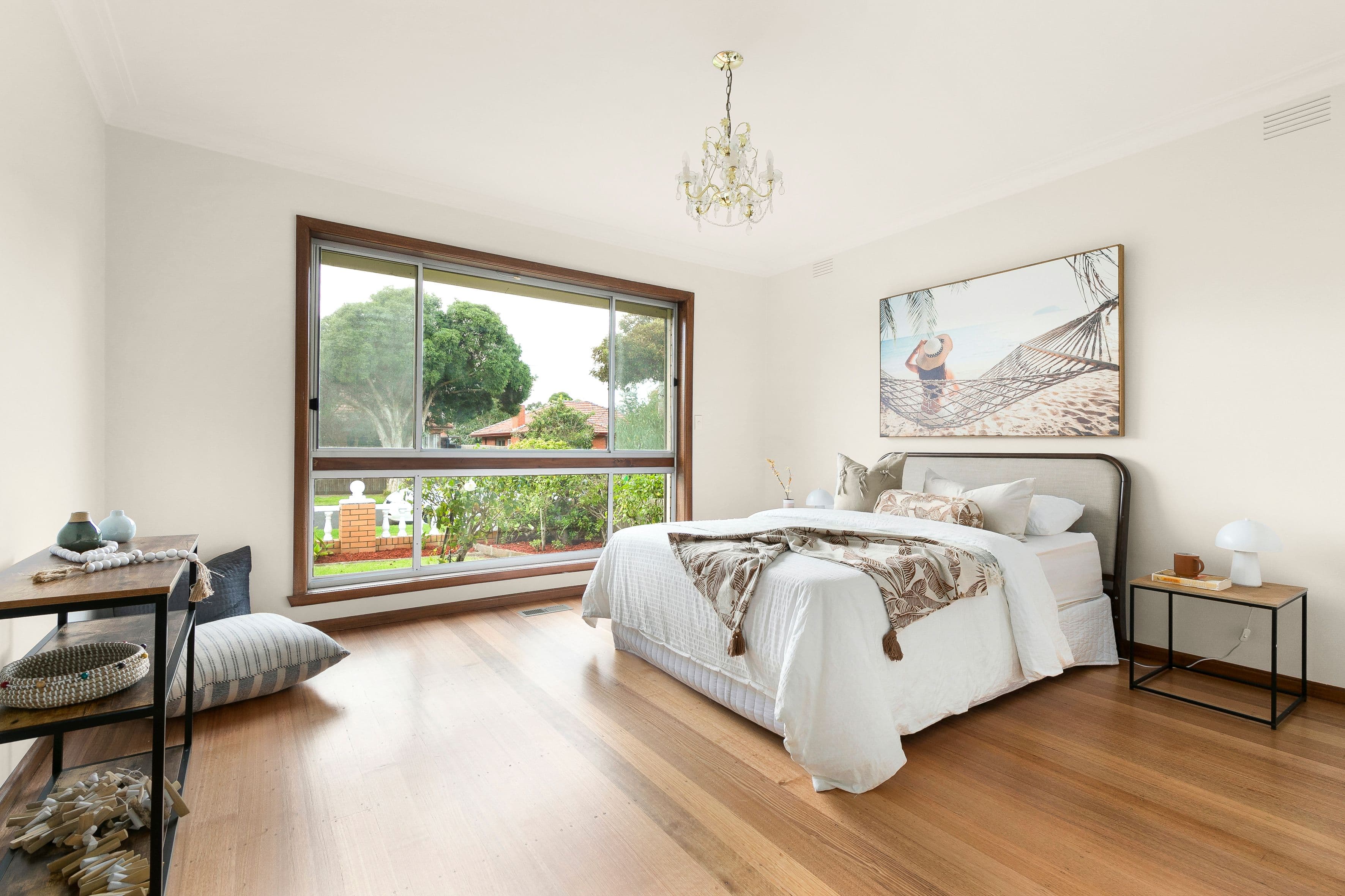 27 Goleen Street, Coburg North VIC 3058, Coburg North - Thumbnail 8