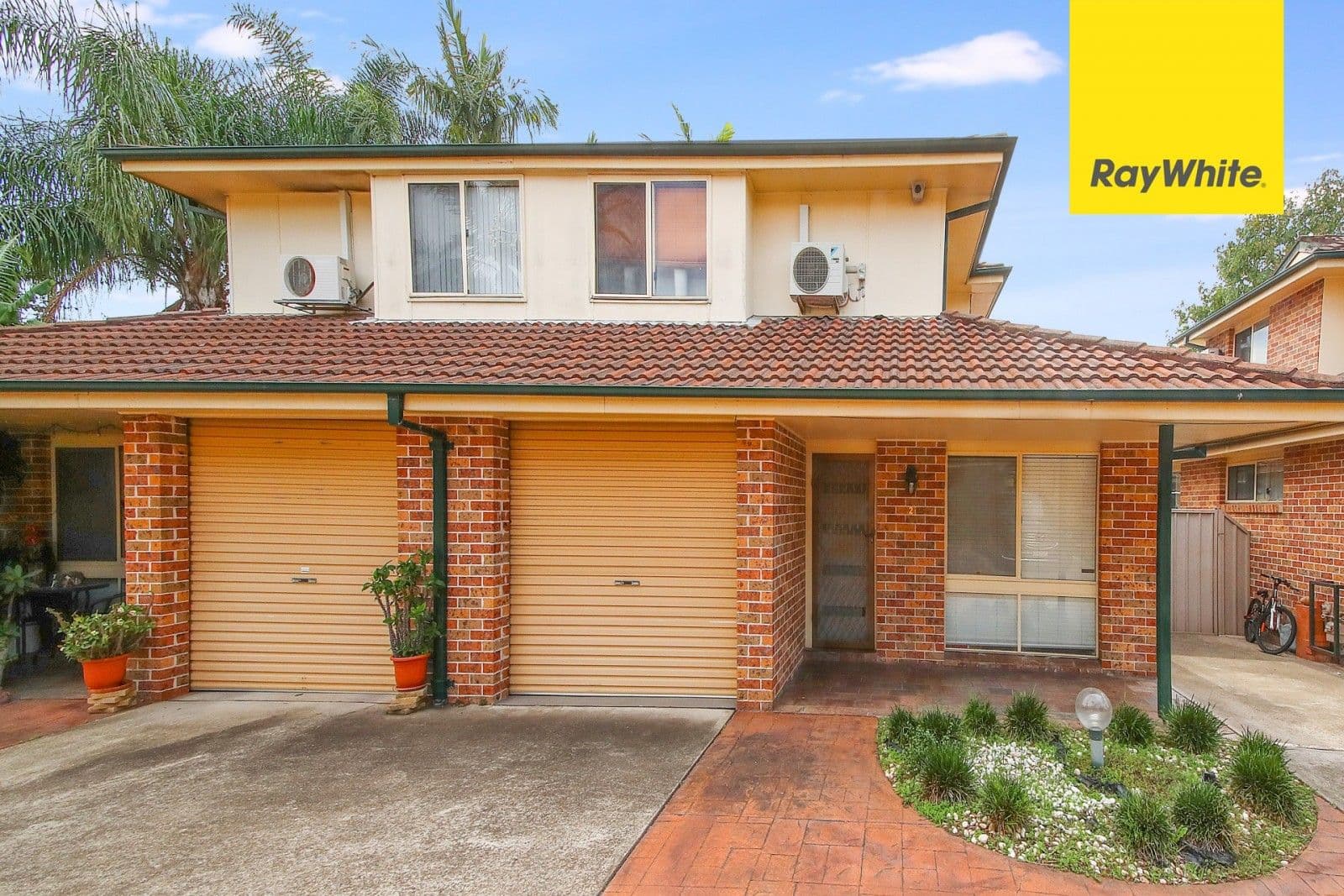 20 Belgium Street, Riverwood NSW 2210, Riverwood - Image 1