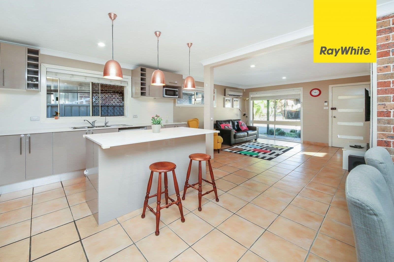 20 Belgium Street, Riverwood NSW 2210, Riverwood - Thumbnail 2