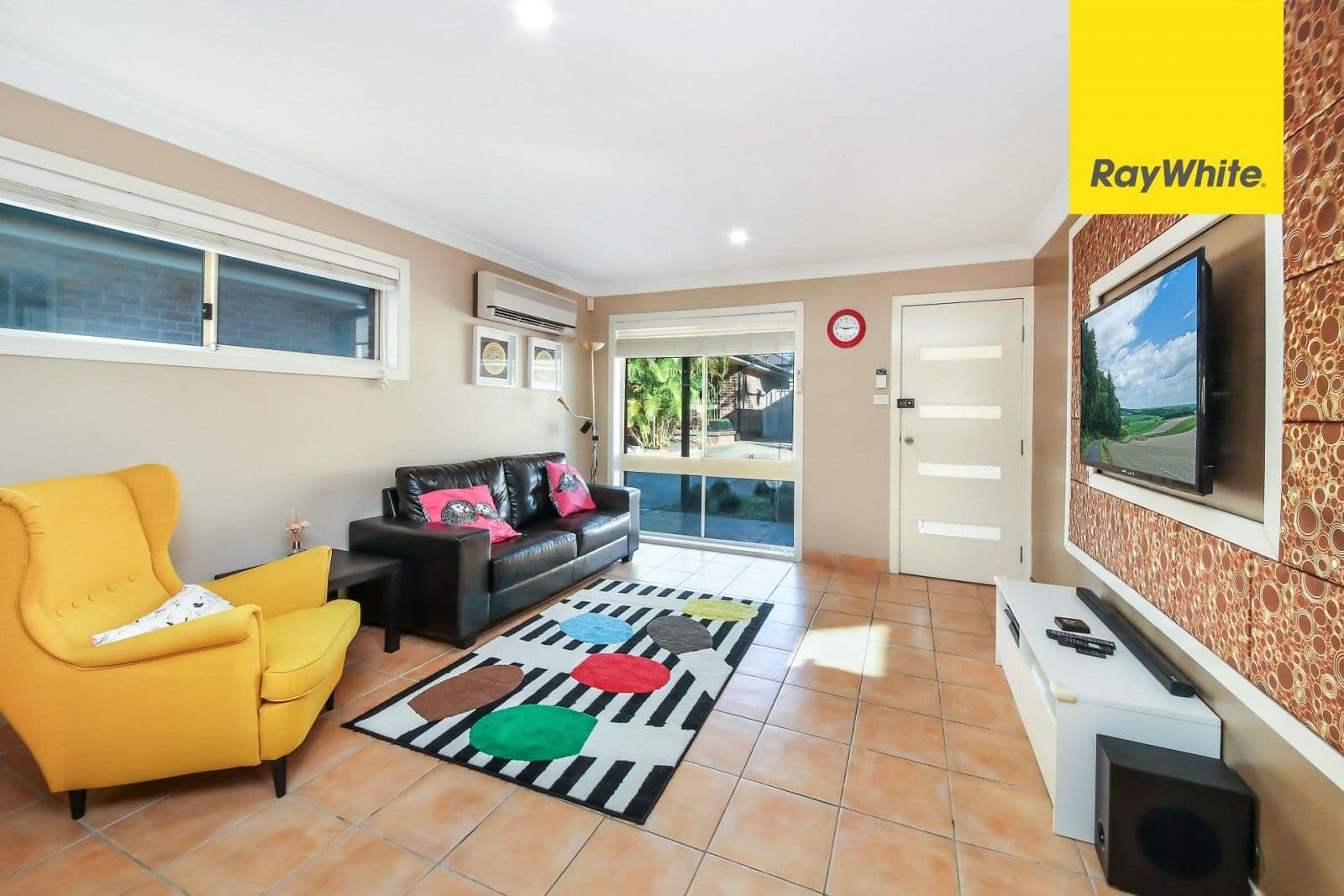 20 Belgium Street, Riverwood NSW 2210, Riverwood - Thumbnail 3