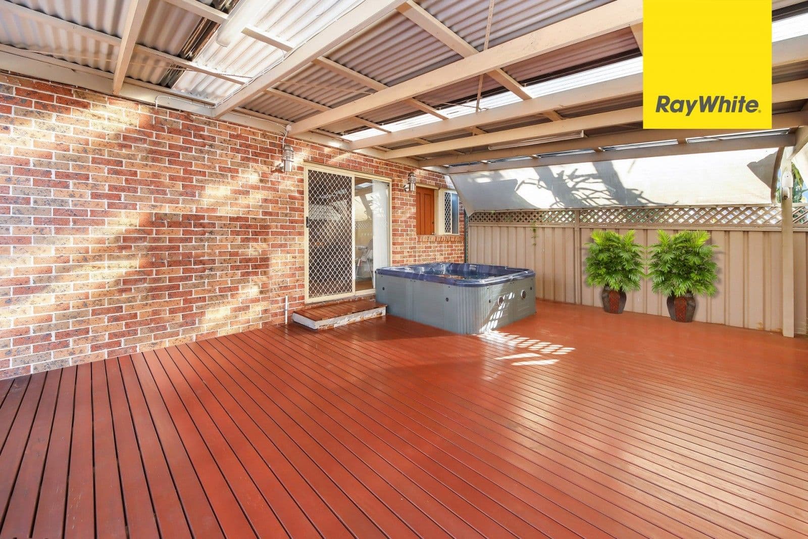 20 Belgium Street, Riverwood NSW 2210, Riverwood - Thumbnail 4