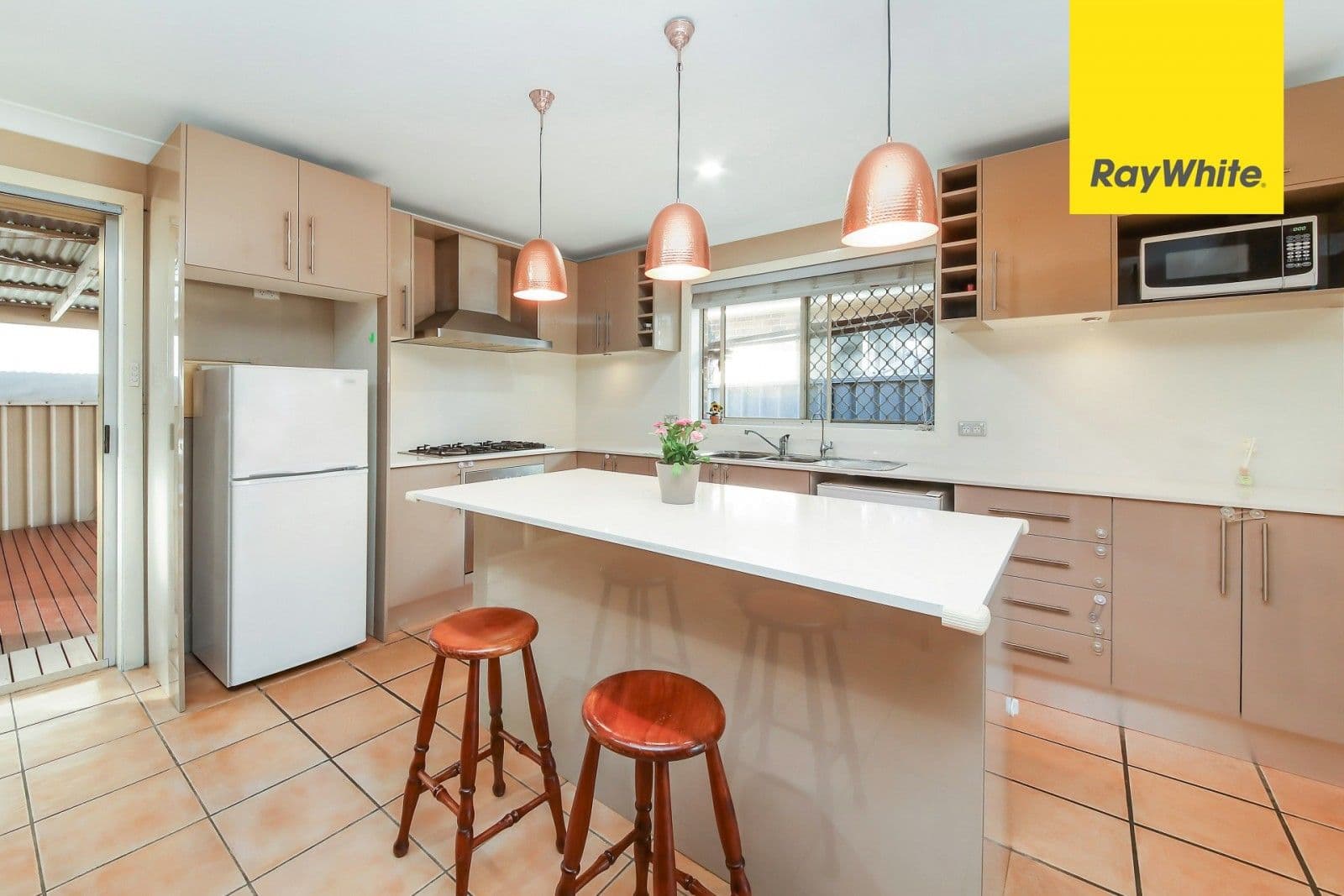 20 Belgium Street, Riverwood NSW 2210, Riverwood - Thumbnail 5