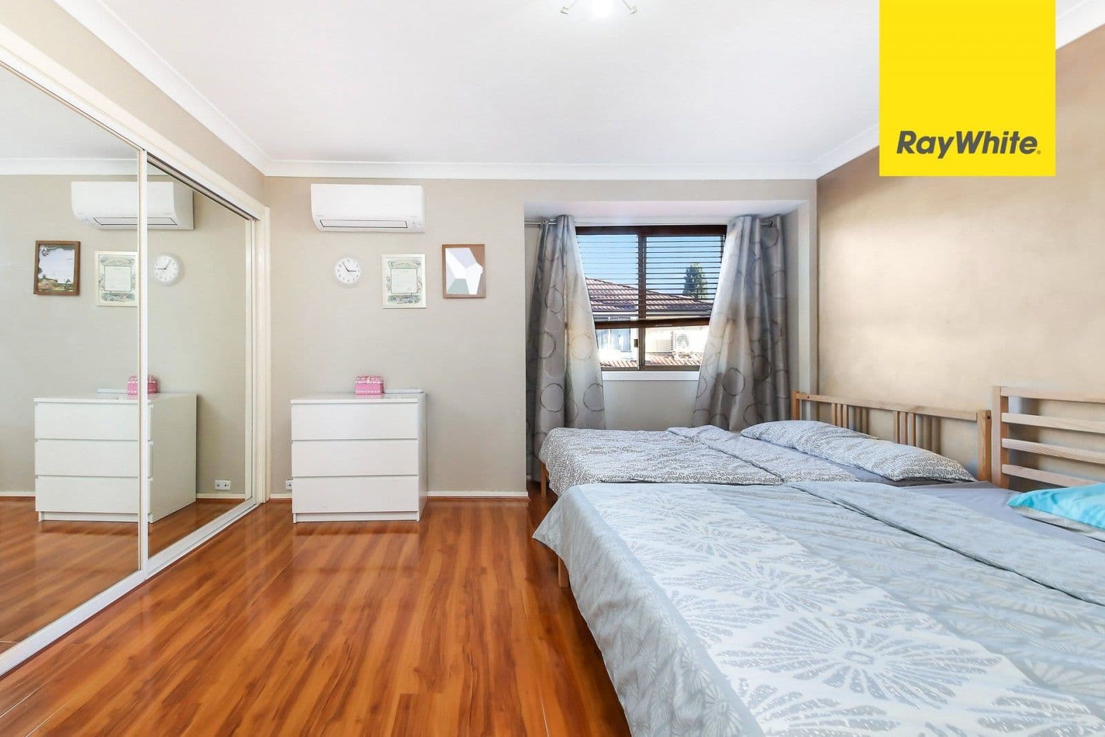20 Belgium Street, Riverwood NSW 2210, Riverwood - Thumbnail 6