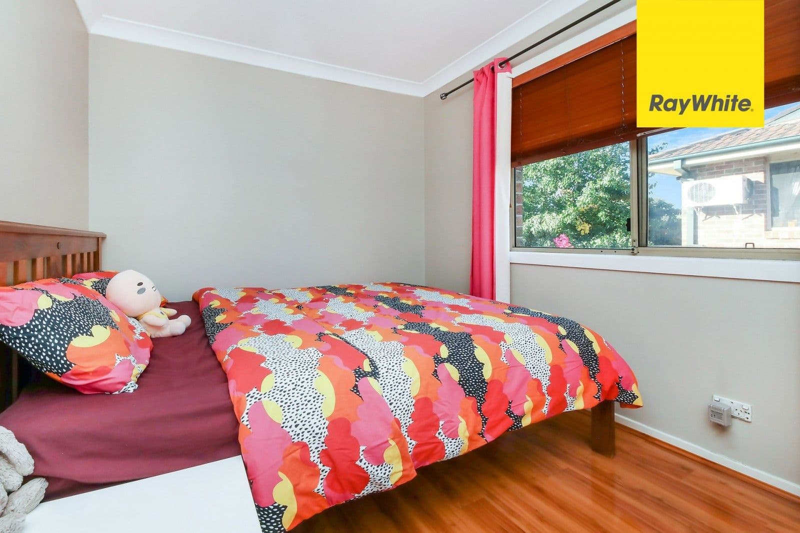 20 Belgium Street, Riverwood NSW 2210, Riverwood - Thumbnail 7