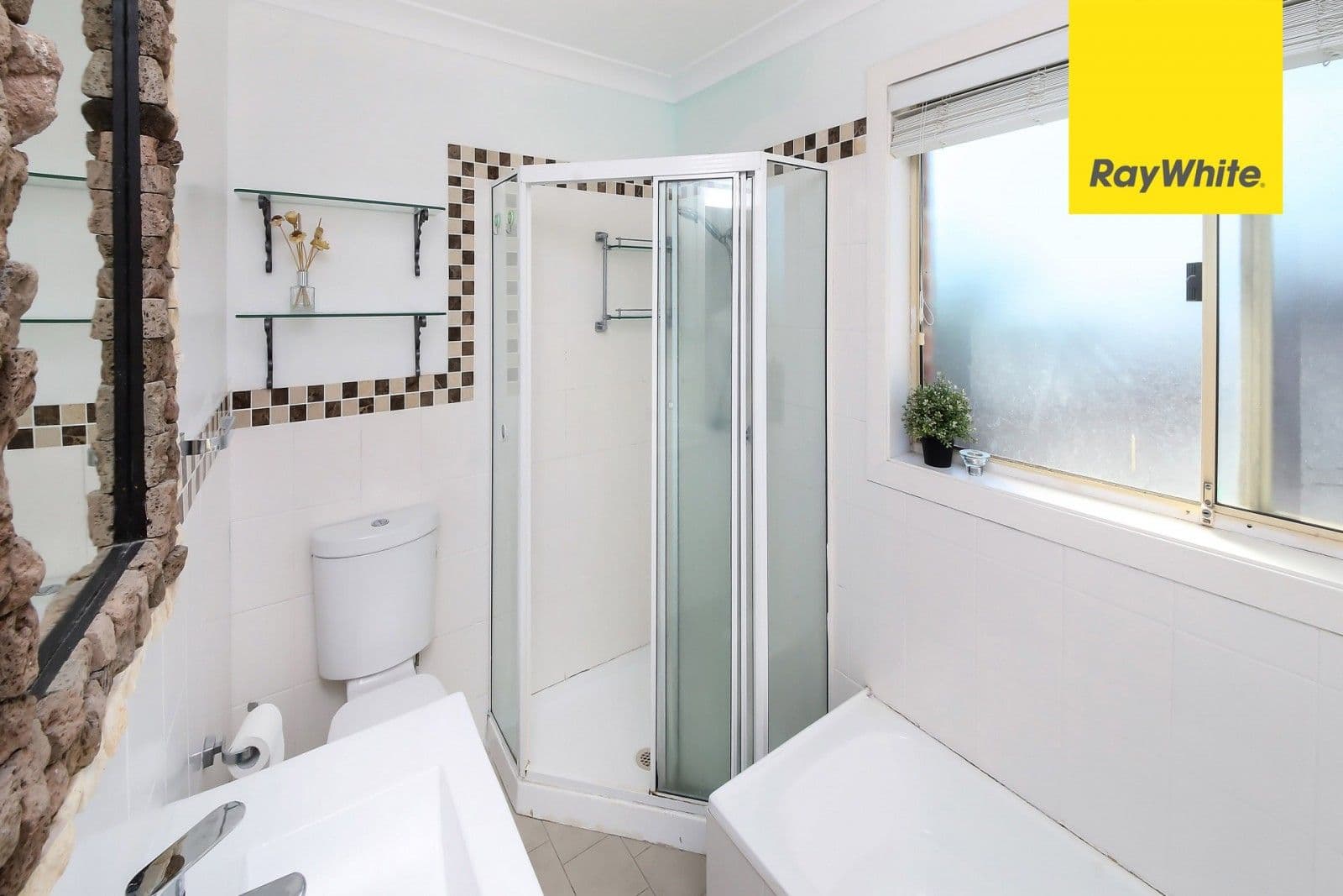 20 Belgium Street, Riverwood NSW 2210, Riverwood - Thumbnail 8