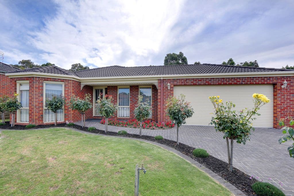 23 Community Way, Lilydale VIC 3140, Lilydale - Image 1