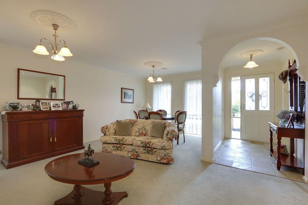 23 Community Way, Lilydale VIC 3140, Lilydale - Thumbnail 2
