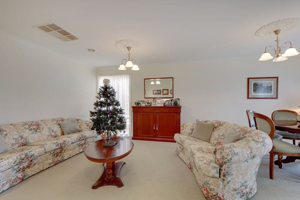 23 Community Way, Lilydale VIC 3140, Lilydale - Thumbnail 4