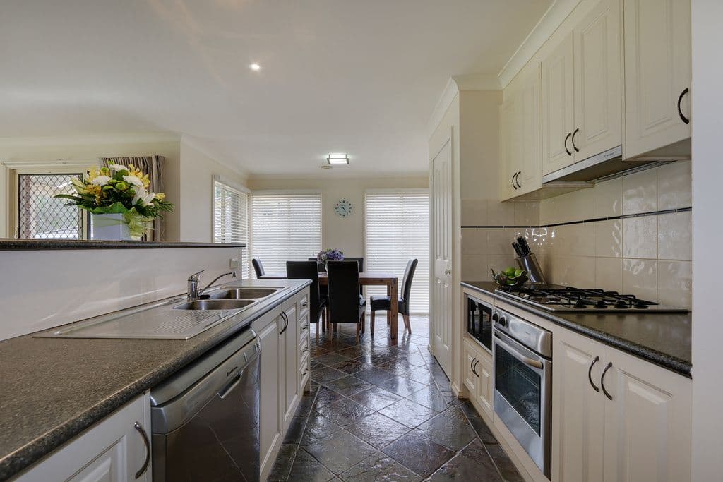 23 Community Way, Lilydale VIC 3140, Lilydale - Thumbnail 5