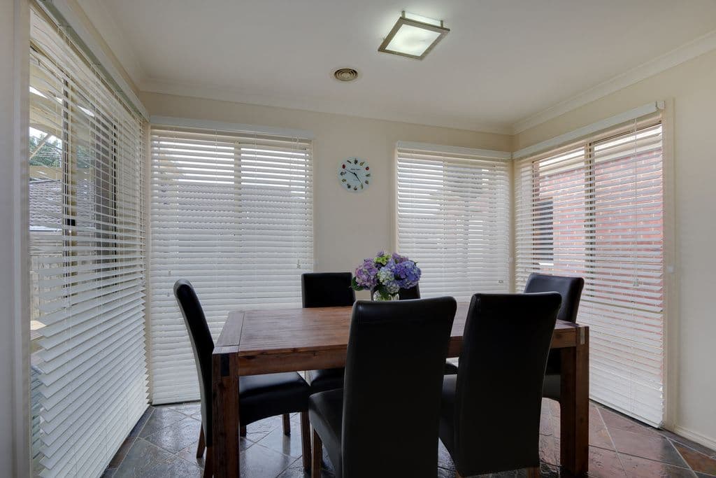 23 Community Way, Lilydale VIC 3140, Lilydale - Thumbnail 6