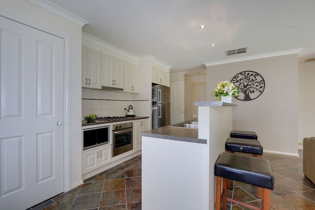 23 Community Way, Lilydale VIC 3140, Lilydale - Thumbnail 7