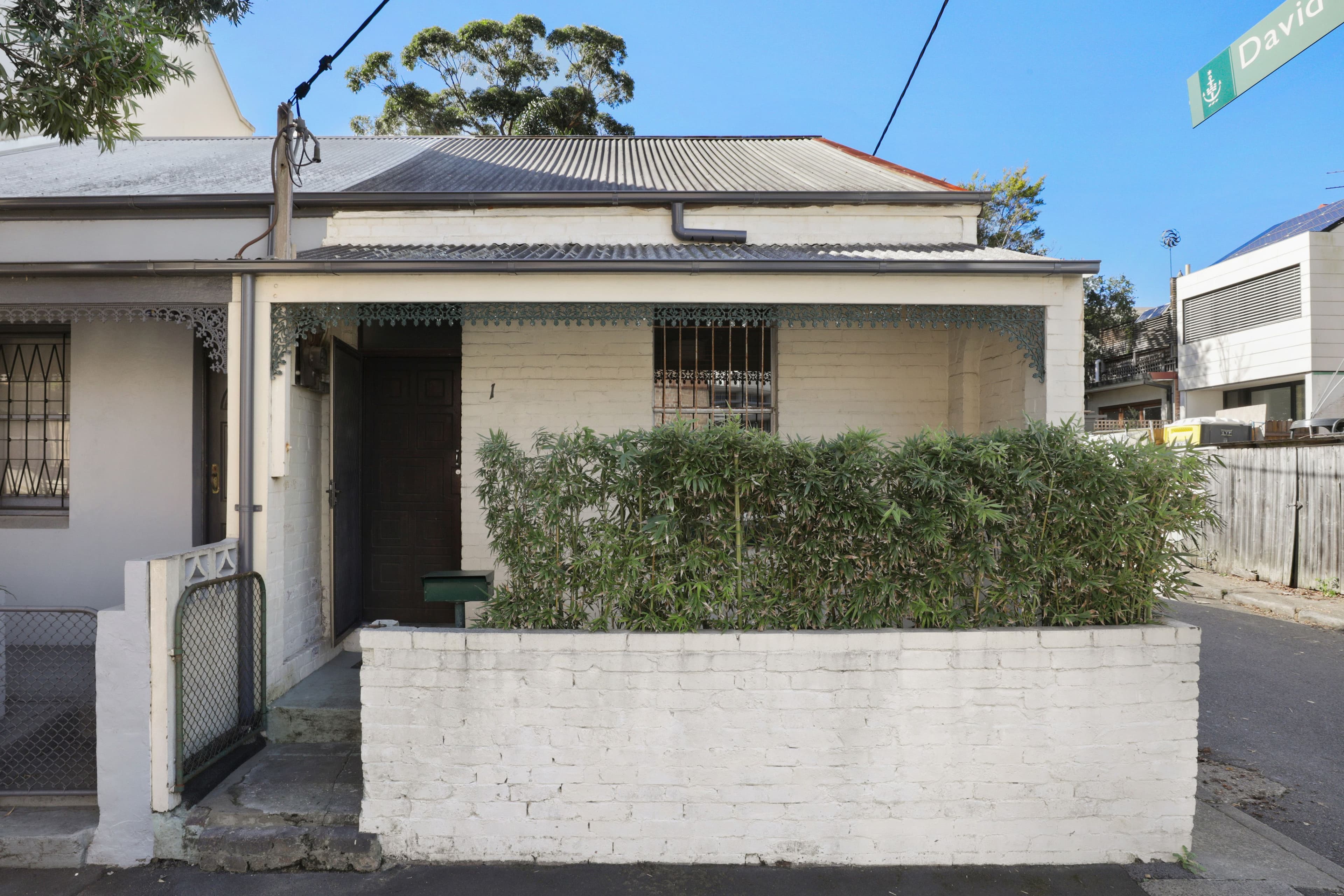 1 Junction Street, Forest Lodge NSW 2037, Forest Lodge - Image 1