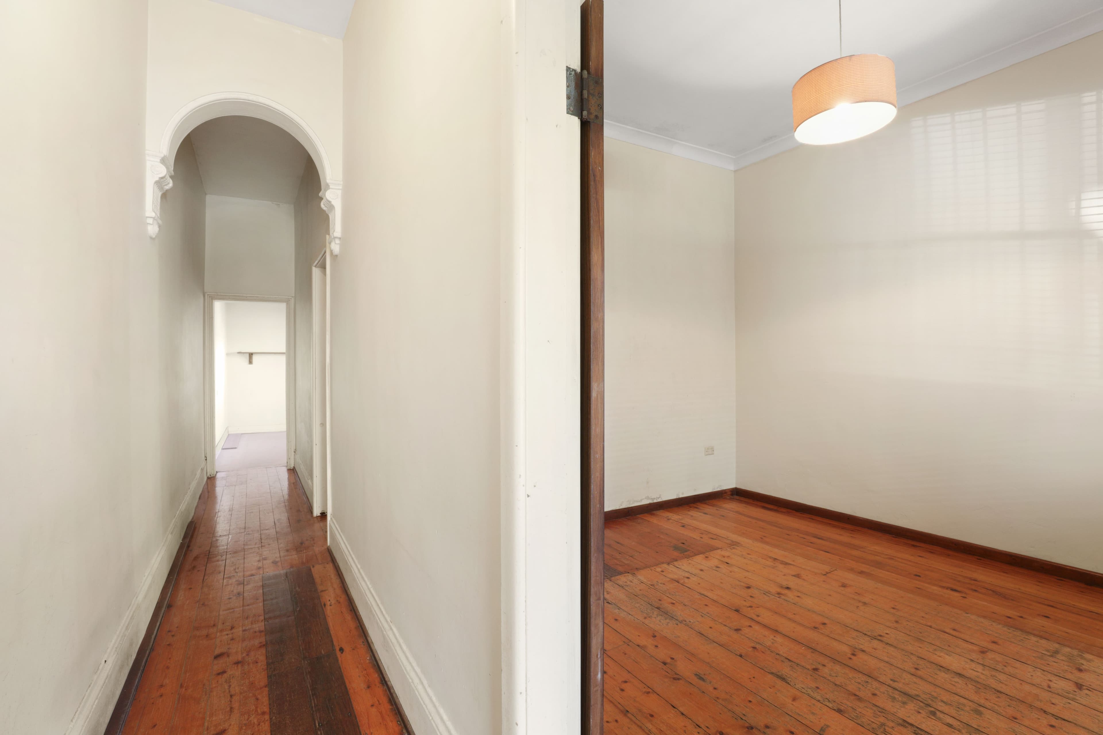 1 Junction Street, Forest Lodge NSW 2037, Forest Lodge - Thumbnail 2
