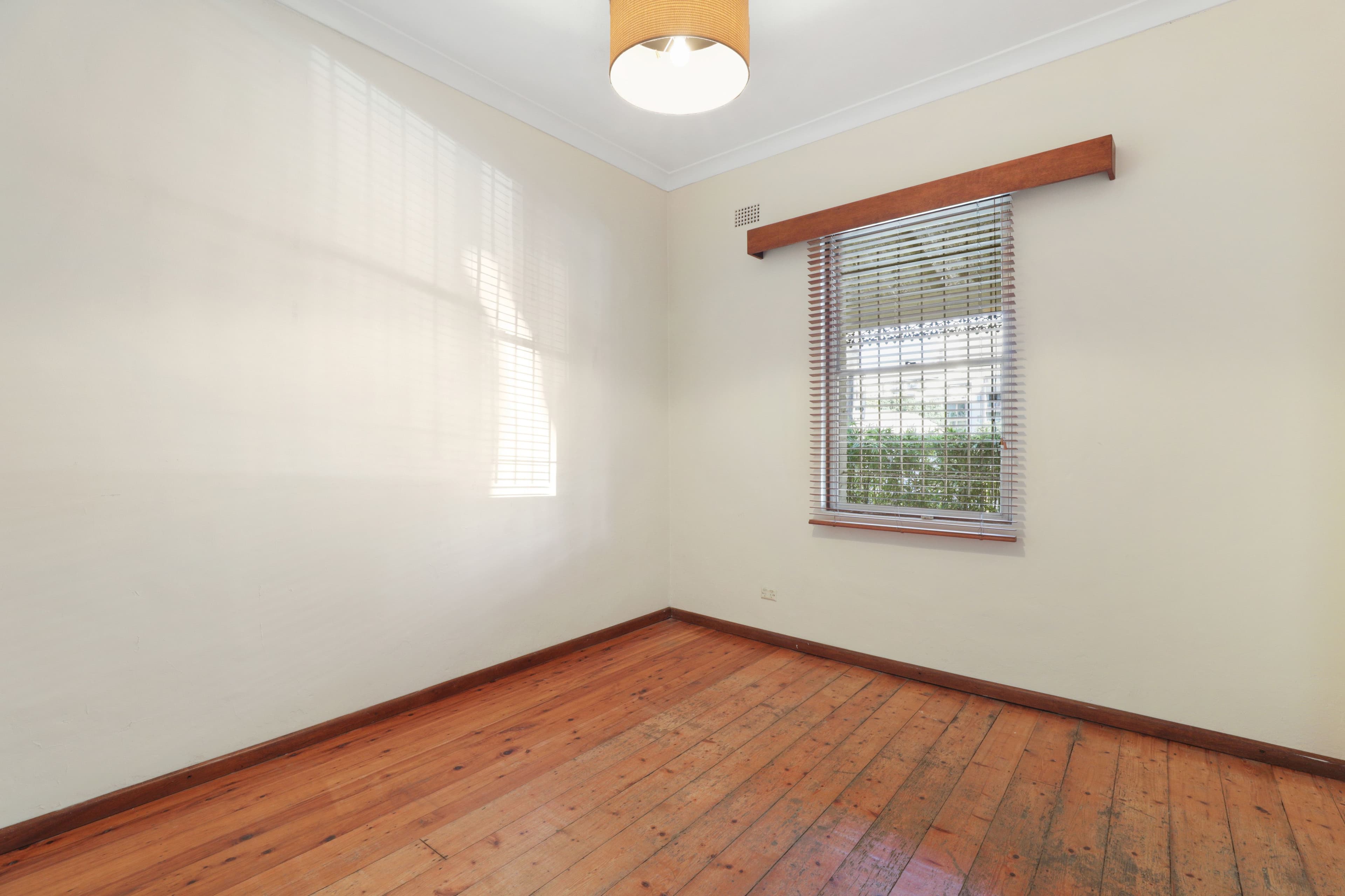 1 Junction Street, Forest Lodge NSW 2037, Forest Lodge - Thumbnail 3