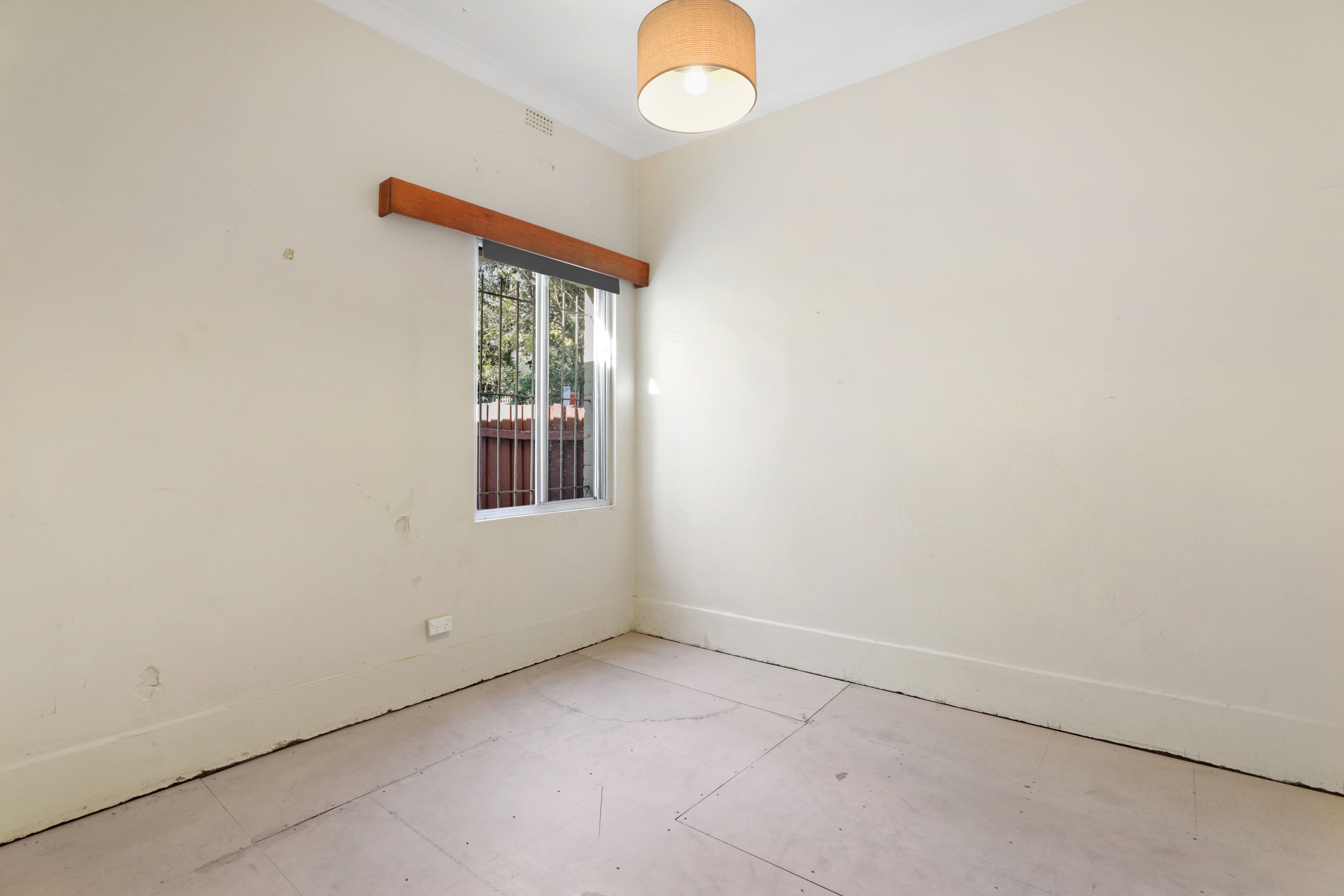 1 Junction Street, Forest Lodge NSW 2037, Forest Lodge - Thumbnail 4