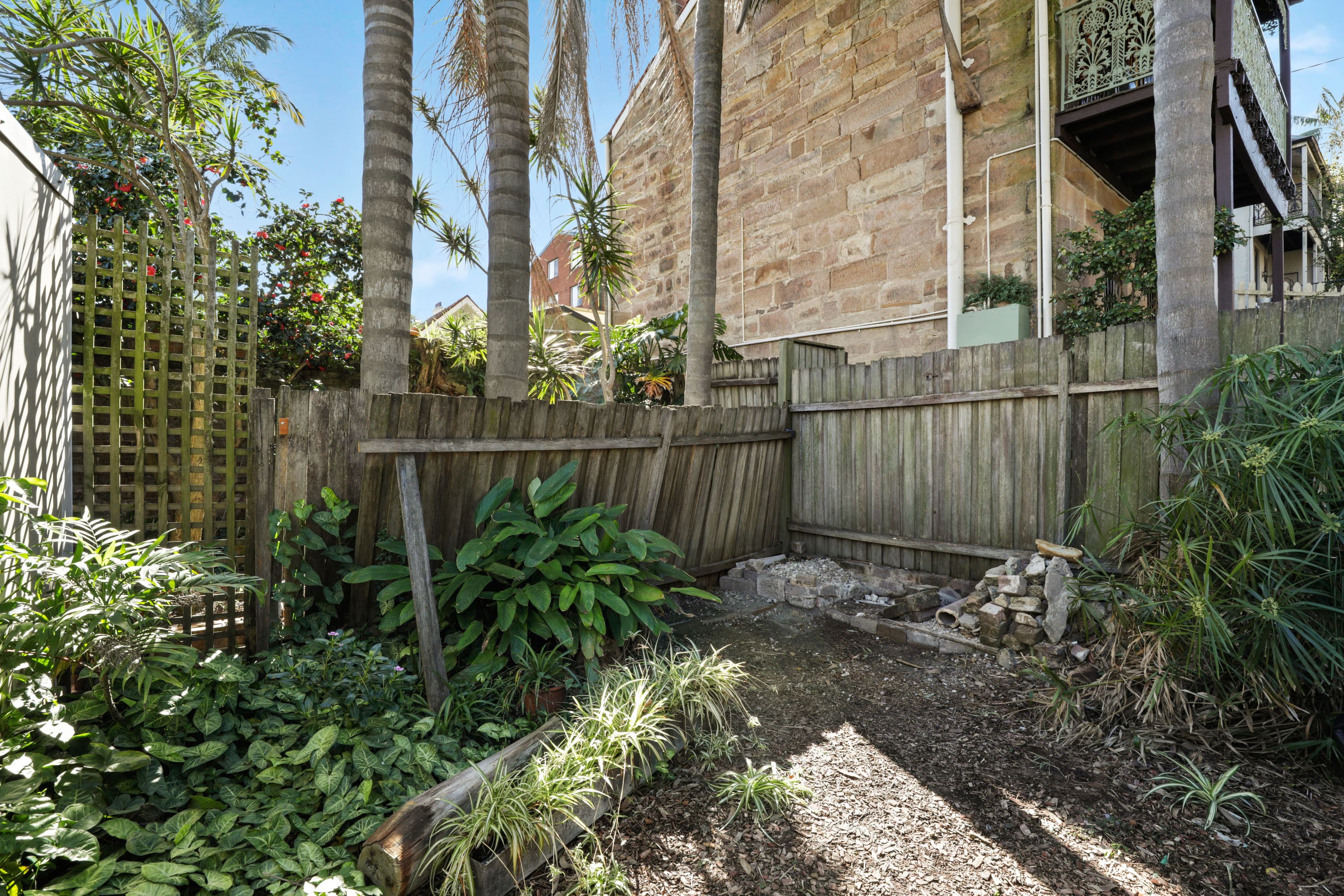 1 Junction Street, Forest Lodge NSW 2037, Forest Lodge - Thumbnail 6