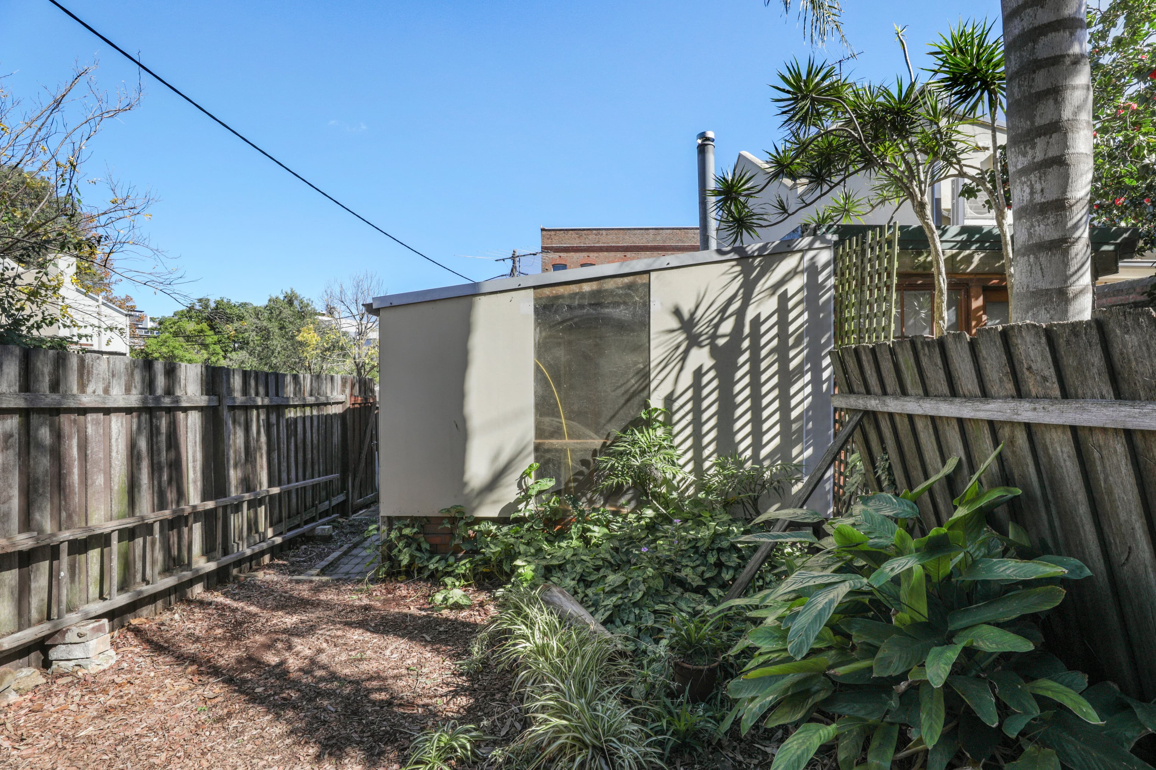 1 Junction Street, Forest Lodge NSW 2037, Forest Lodge - Thumbnail 7
