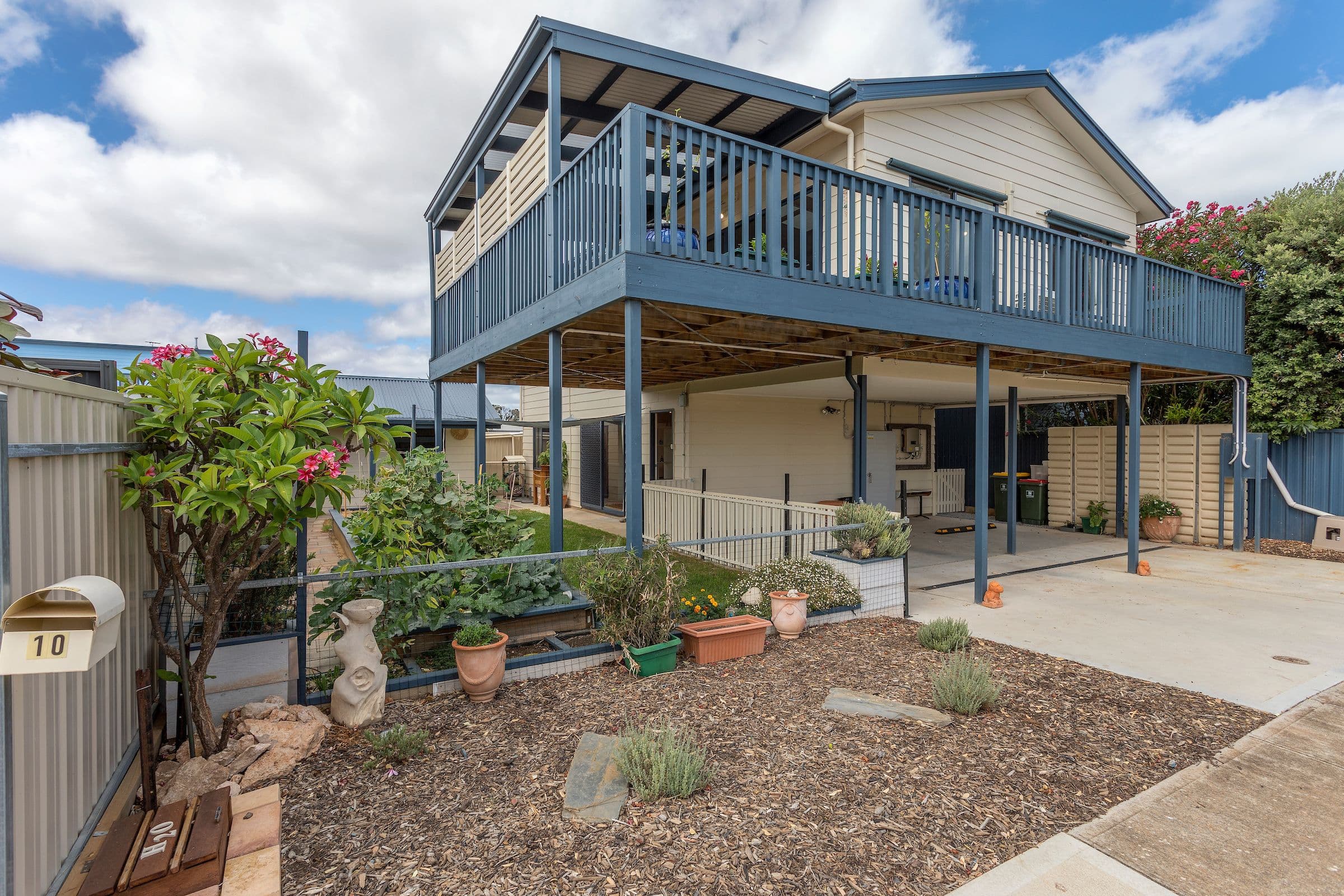 10 Kalgoorlie Avenue, Port Noarlunga South SA 5167, Port Noarlunga South - Image 1