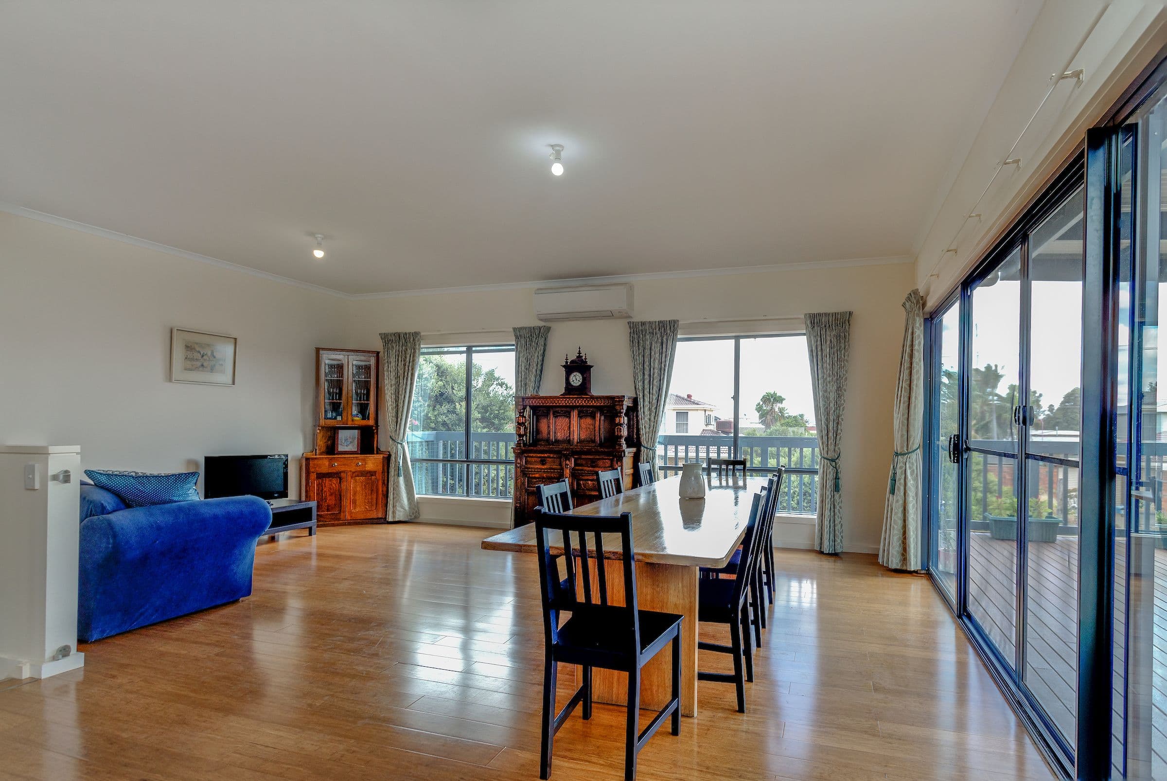 10 Kalgoorlie Avenue, Port Noarlunga South SA 5167, Port Noarlunga South - Thumbnail 2