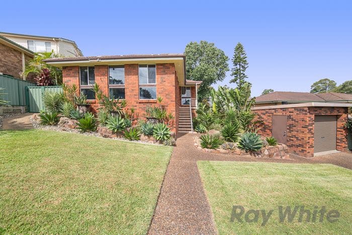 68 Jennifer Street, Charlestown NSW 2290, Charlestown - Image 1