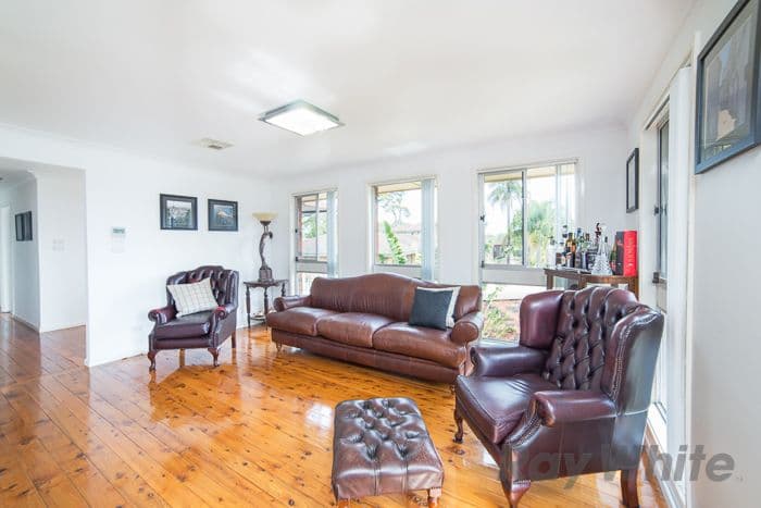 68 Jennifer Street, Charlestown NSW 2290, Charlestown - Thumbnail 2