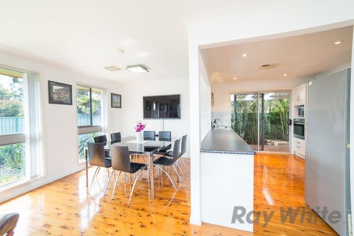 68 Jennifer Street, Charlestown NSW 2290, Charlestown - Thumbnail 4