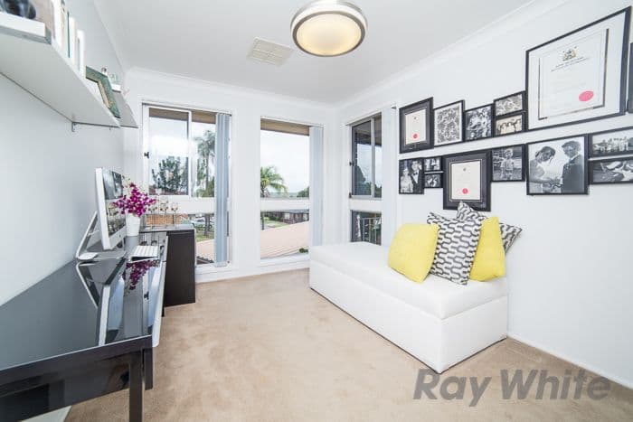 68 Jennifer Street, Charlestown NSW 2290, Charlestown - Thumbnail 5
