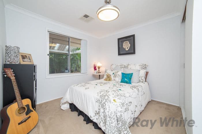 68 Jennifer Street, Charlestown NSW 2290, Charlestown - Thumbnail 7