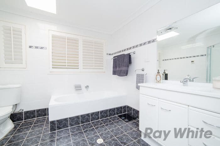68 Jennifer Street, Charlestown NSW 2290, Charlestown - Thumbnail 8