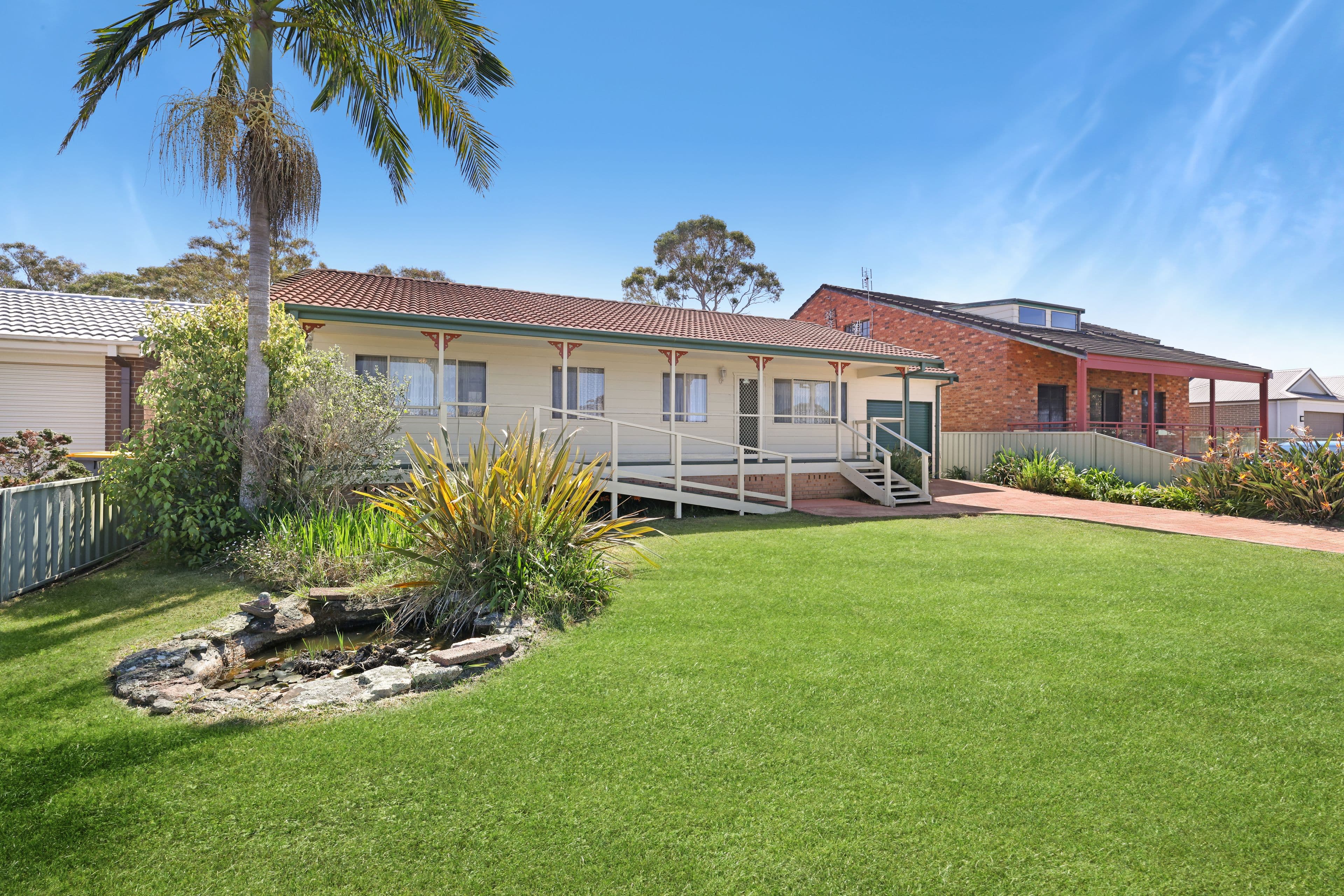 21 Encounter Street, Callala Bay NSW 2540, Callala Bay - Thumbnail 3