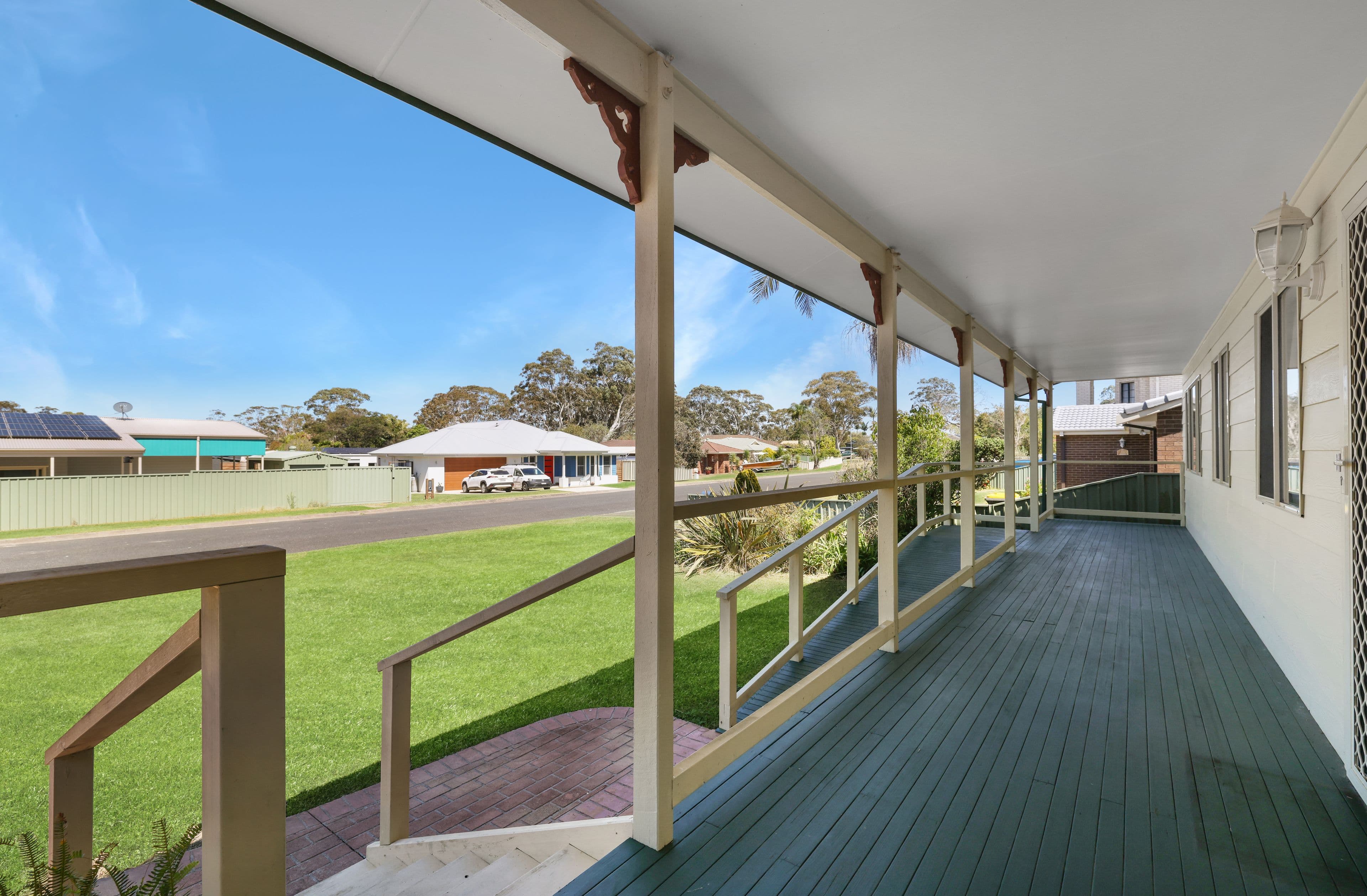 21 Encounter Street, Callala Bay NSW 2540, Callala Bay - Thumbnail 4