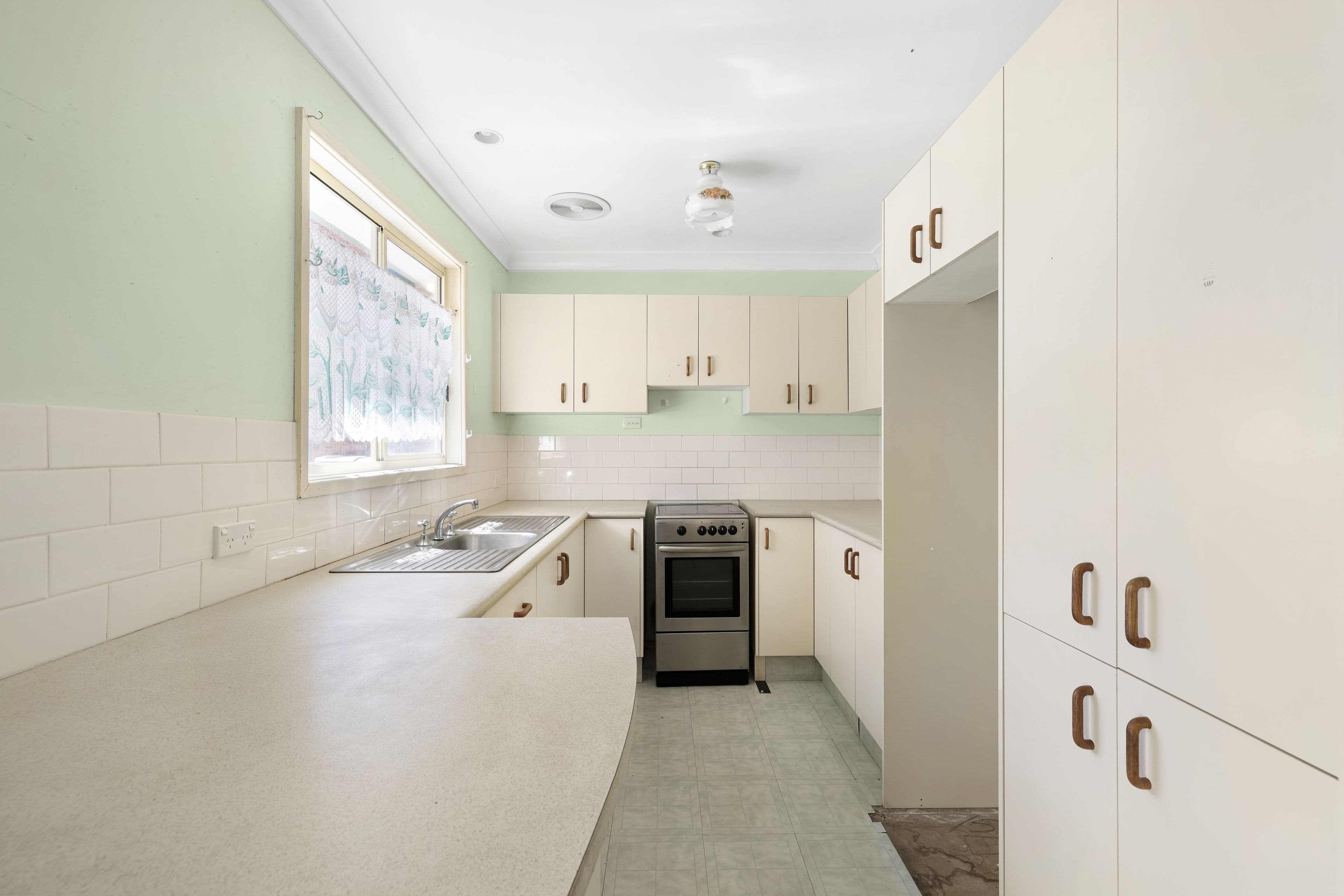 21 Encounter Street, Callala Bay NSW 2540, Callala Bay - Thumbnail 6