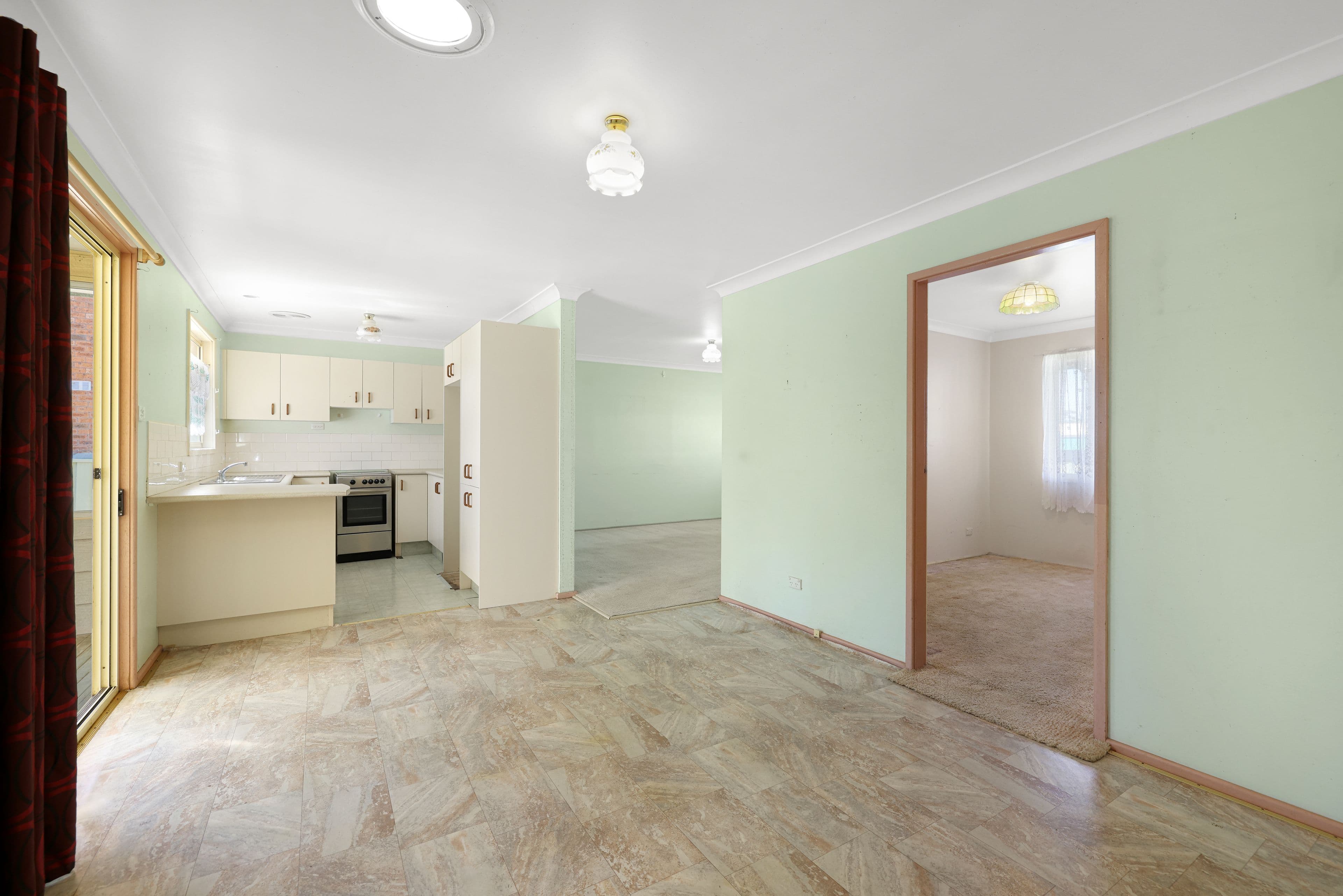 21 Encounter Street, Callala Bay NSW 2540, Callala Bay - Thumbnail 7