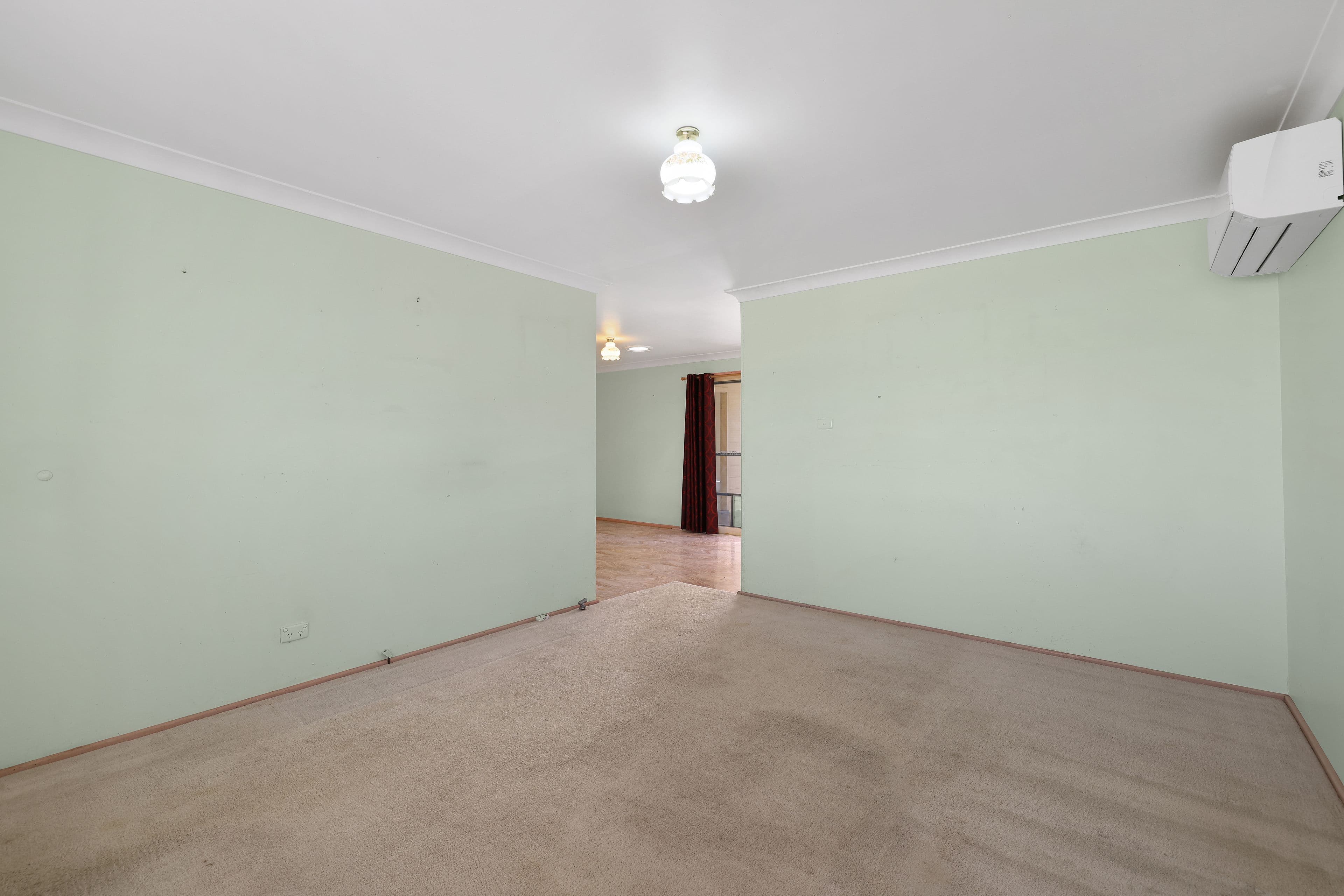 21 Encounter Street, Callala Bay NSW 2540, Callala Bay - Thumbnail 8