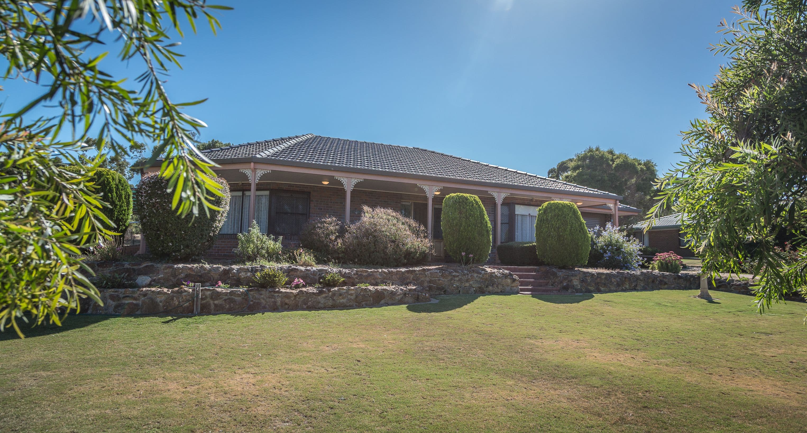 2 Brook Place, Normanville SA 5204, Normanville - Image 1